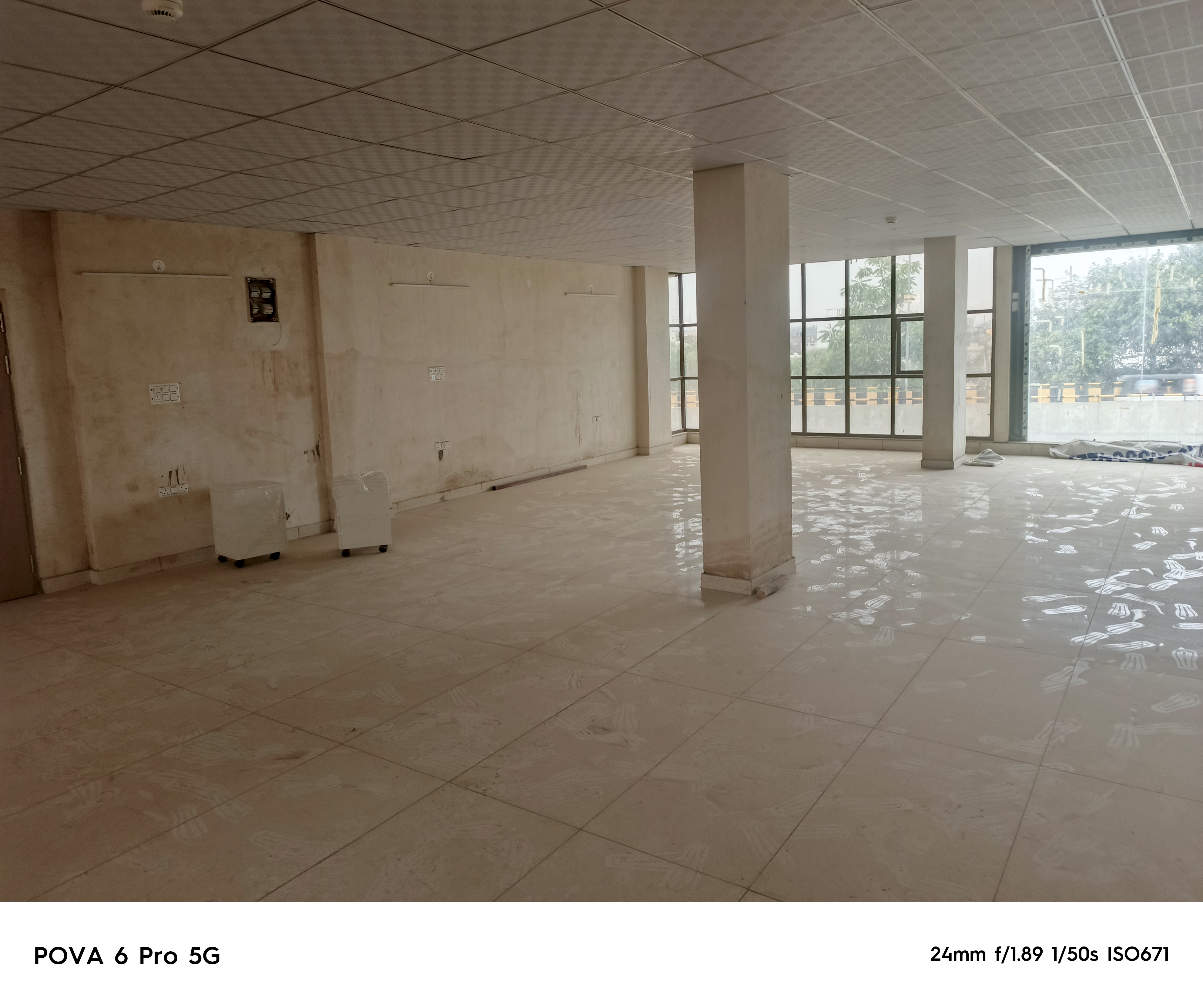 Commercial Office Space for Rent in Jhotwara Jaipur-Jhotwara-Jaipur