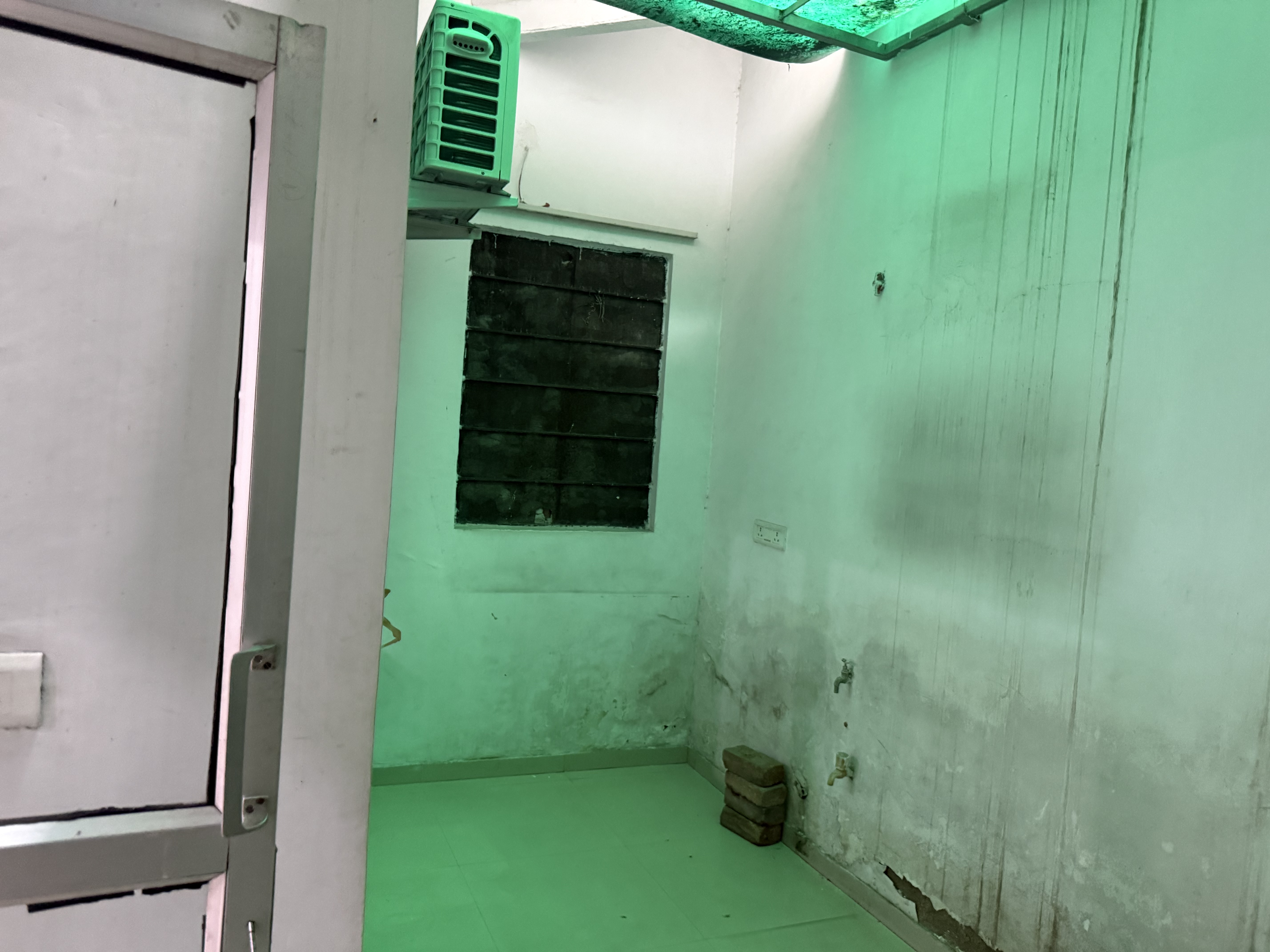 Office space -C Scheme-Jaipur