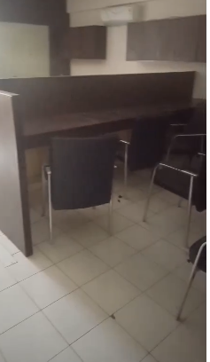 Fully Furnished Commercial Office for Rent in Vaishali Nagar Jaipur-Vaishali Nagar-Jaipur