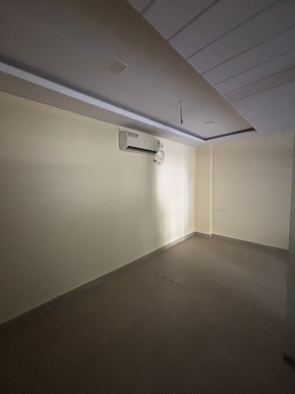 Commercial Building Basement for Rent in Triveni Chauraha Jaipur | Jaipur Rental-Gopalpura-Jaipur