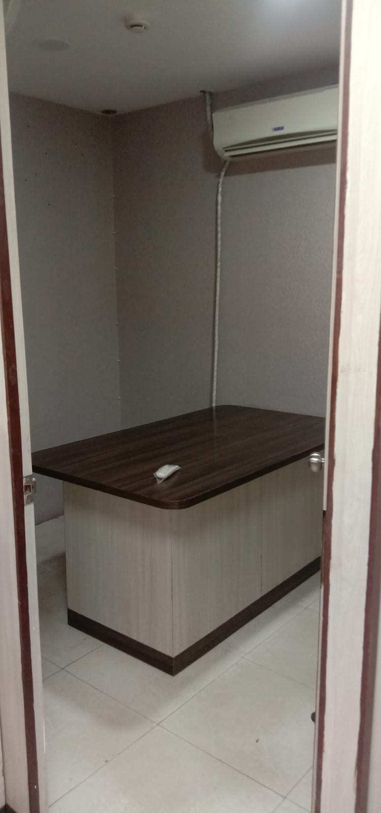 60 ft road property -Nirman Nagar-Jaipur