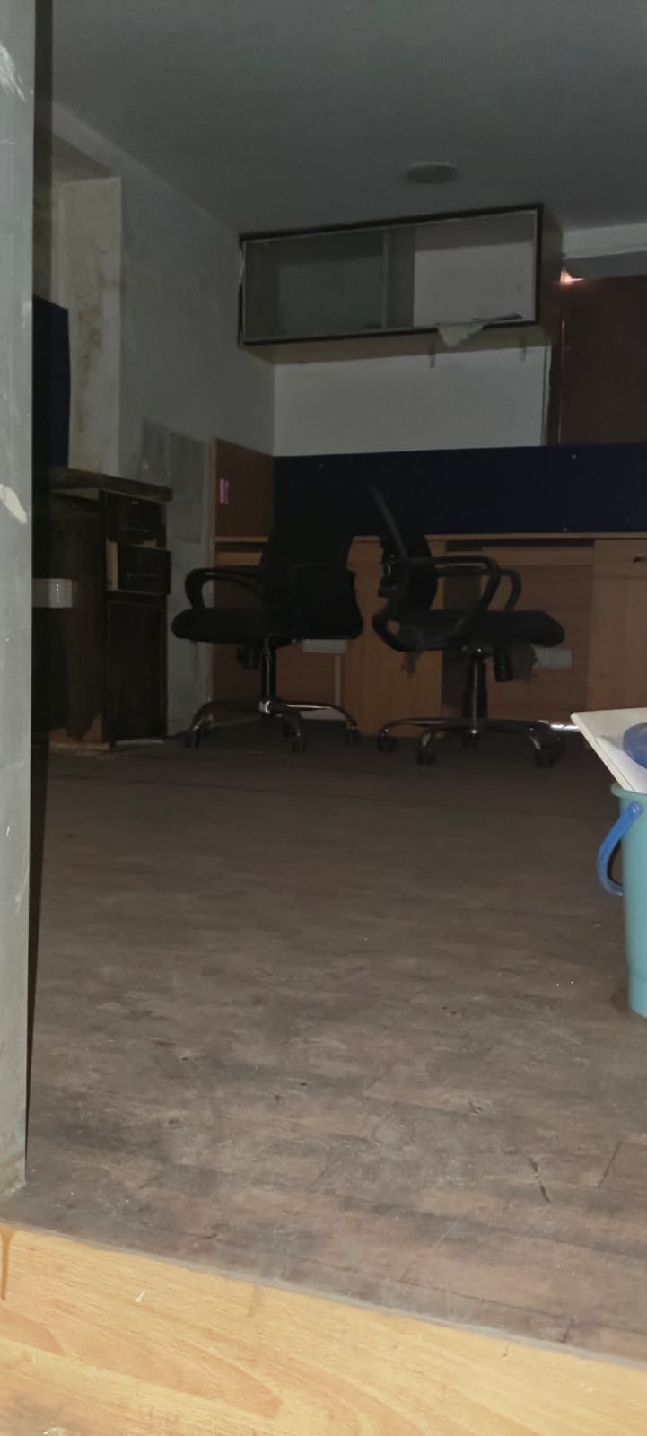 Office space in Vaibhav Complex, Vaishali nagar-Vaishali Nagar-Jaipur