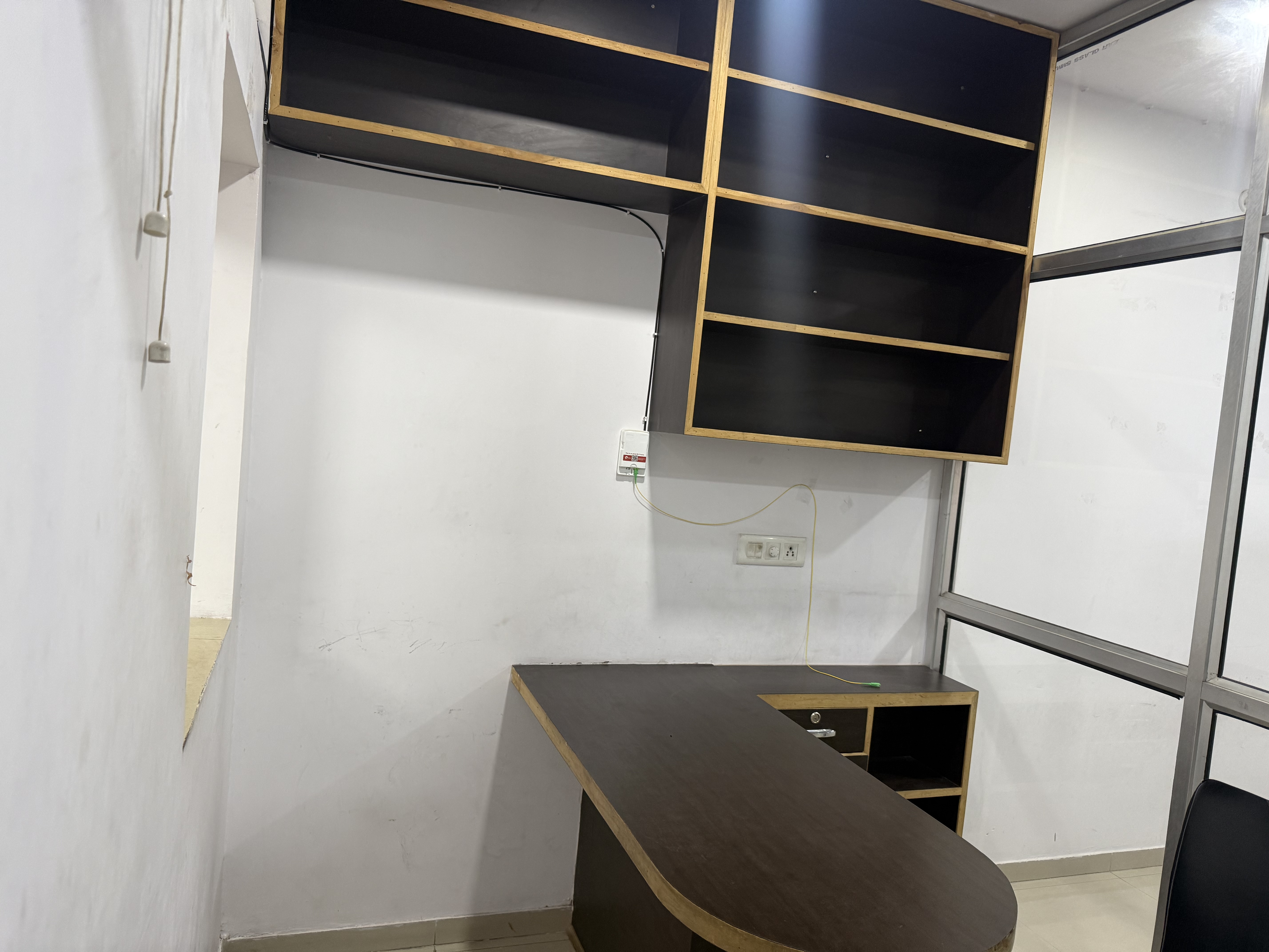 Office space -C Scheme-Jaipur