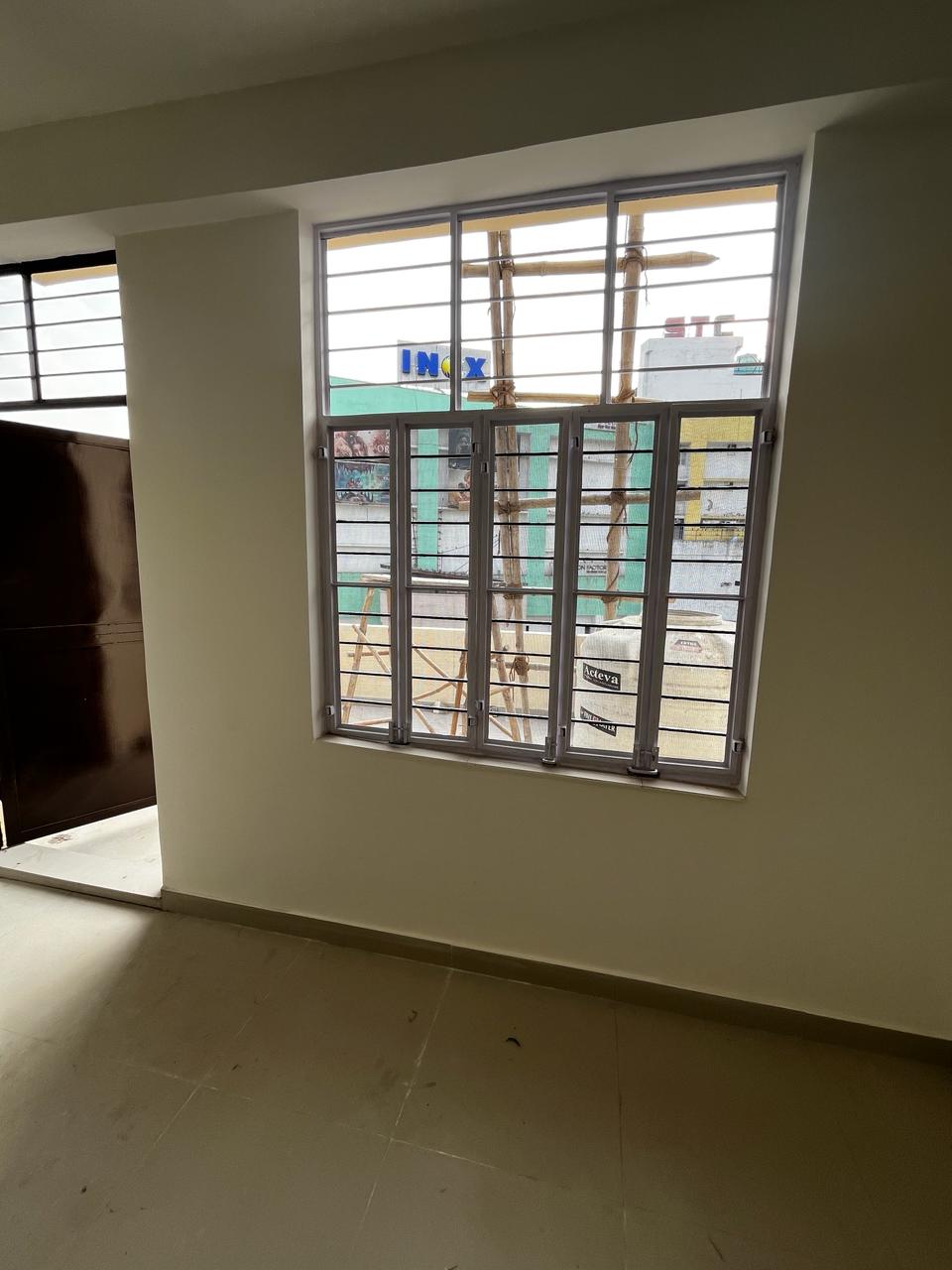 Premium Commercial 7 Floor Building for Rent in New Atish Market -New Atish Market-Jaipur