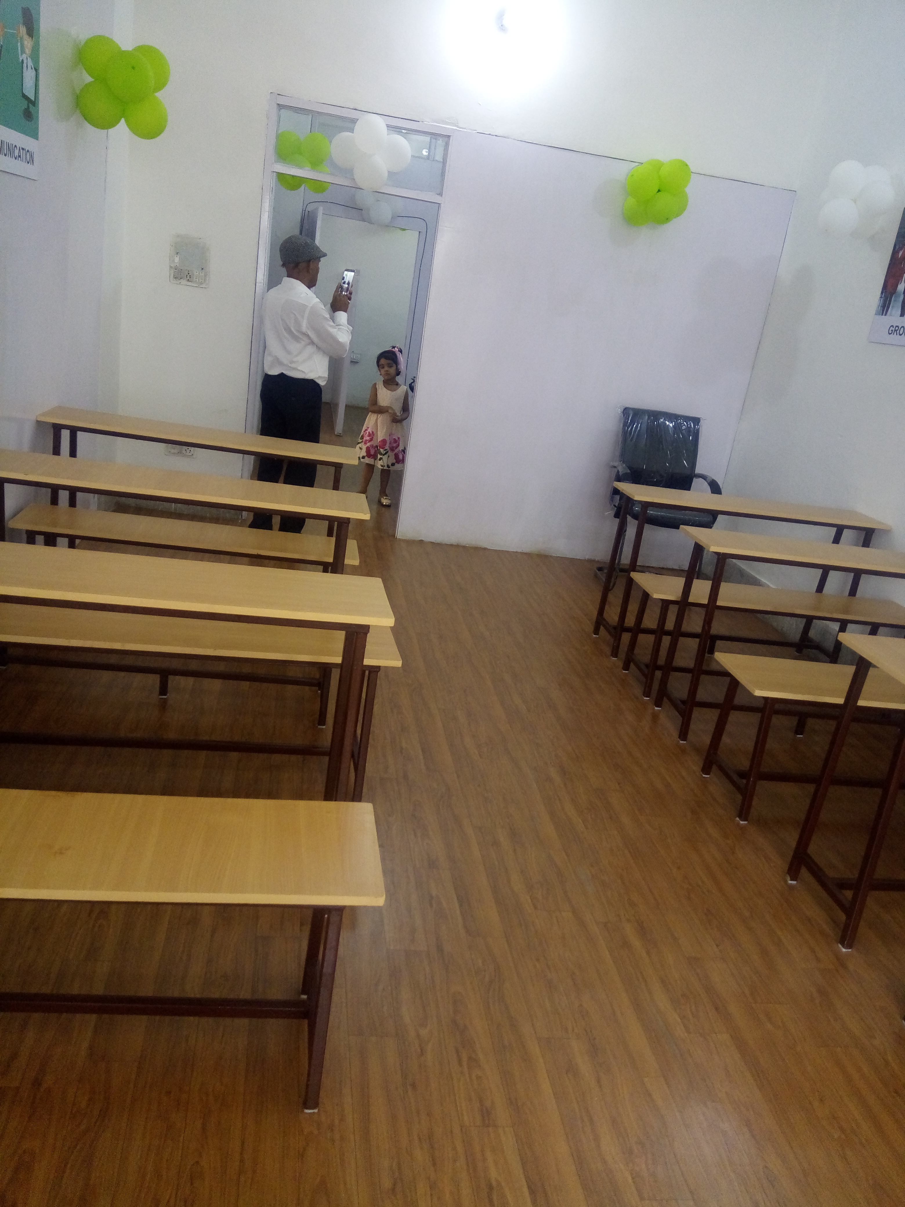 B100 Bapu nagar-Bapu Nagar-Jaipur