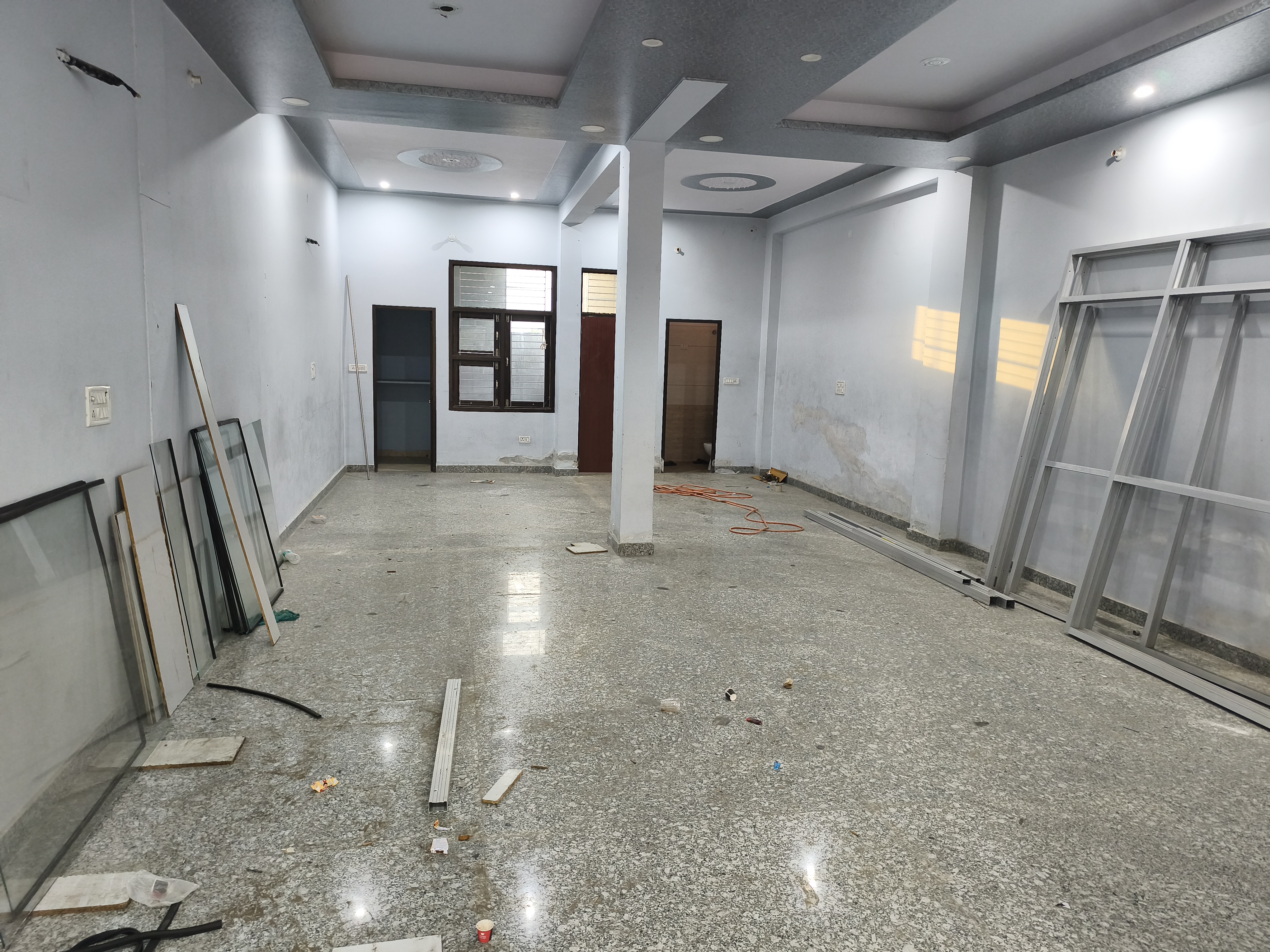 Office space-Jhotwara-Jaipur