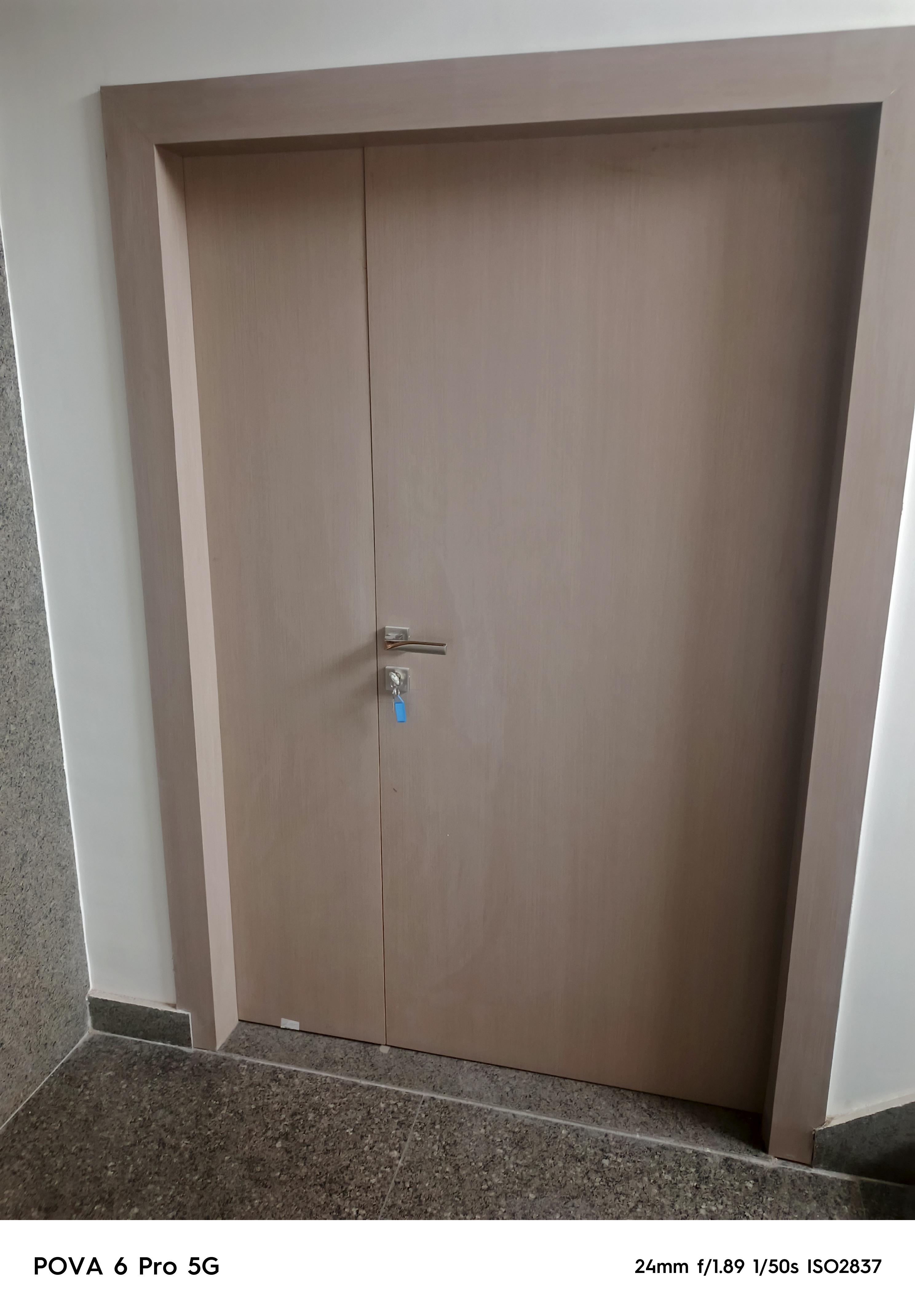 Commercial Office Space for Rent in Jhotwara Jaipur-Jhotwara-Jaipur