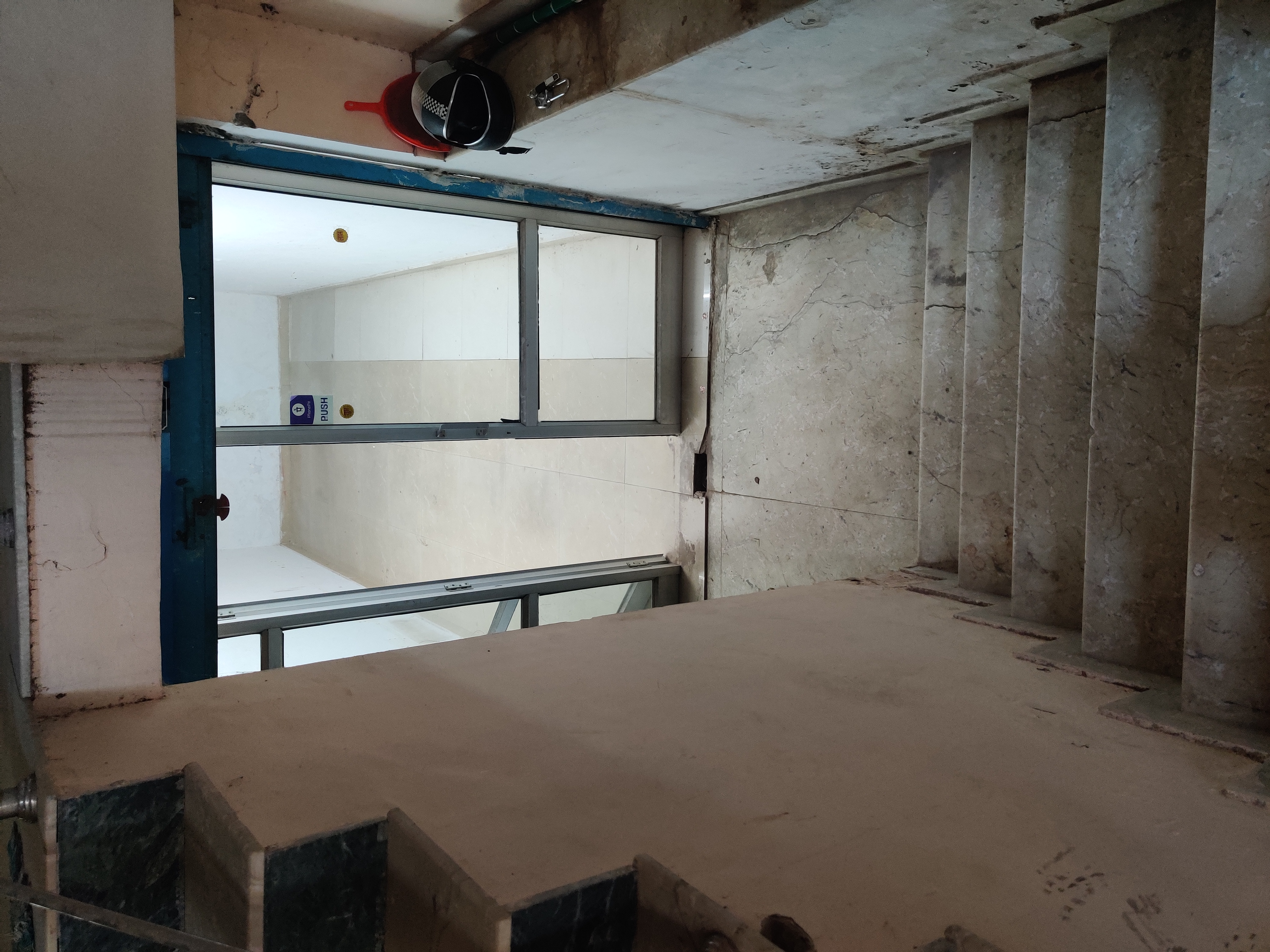 To Let 150 sq ft office Vaishali Nagar akshardham chitrakoot gandhi path-Vaishali Nagar-Jaipur