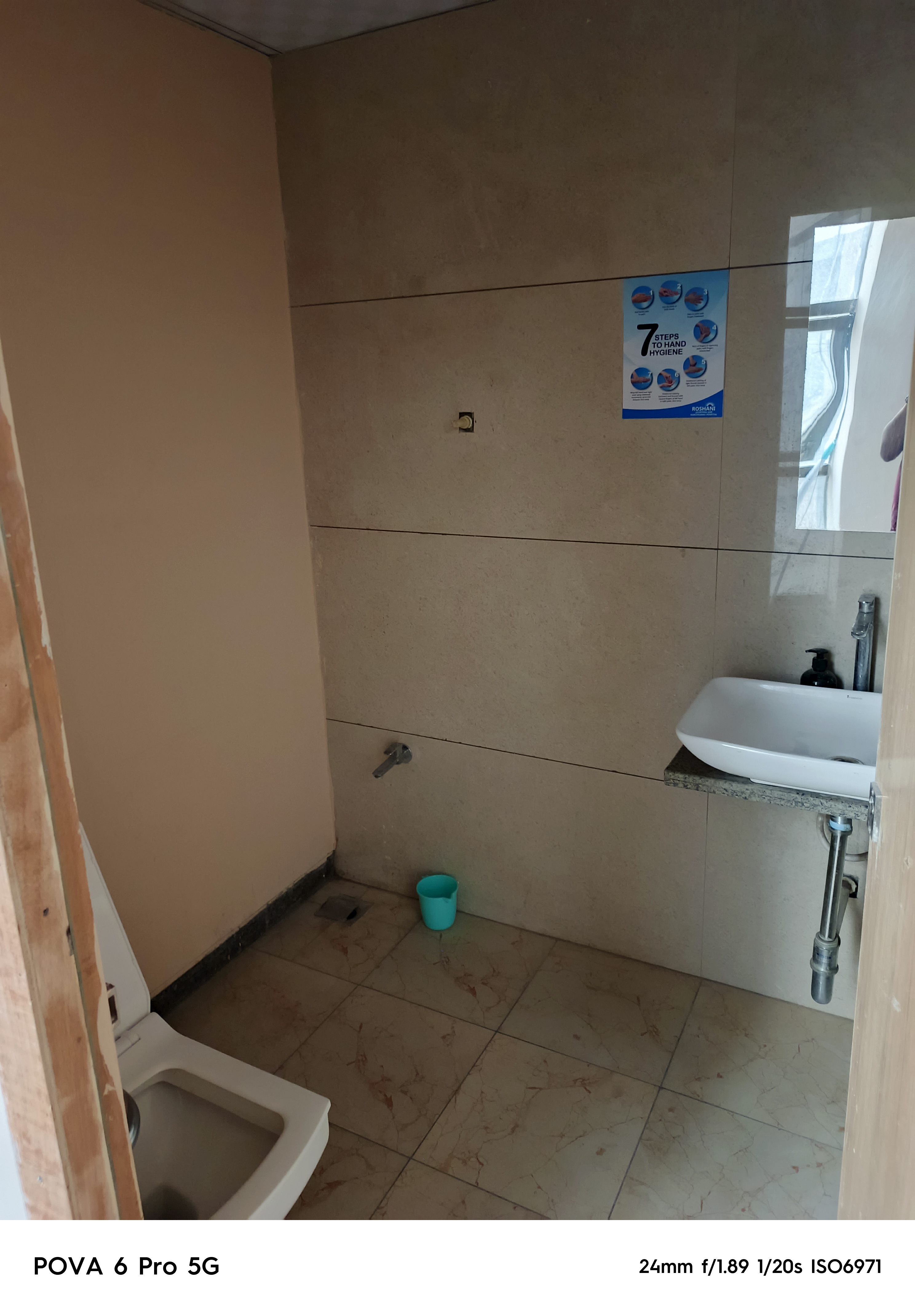 Commercial Office Space for Rent in Jhotwara Jaipur-Jhotwara-Jaipur