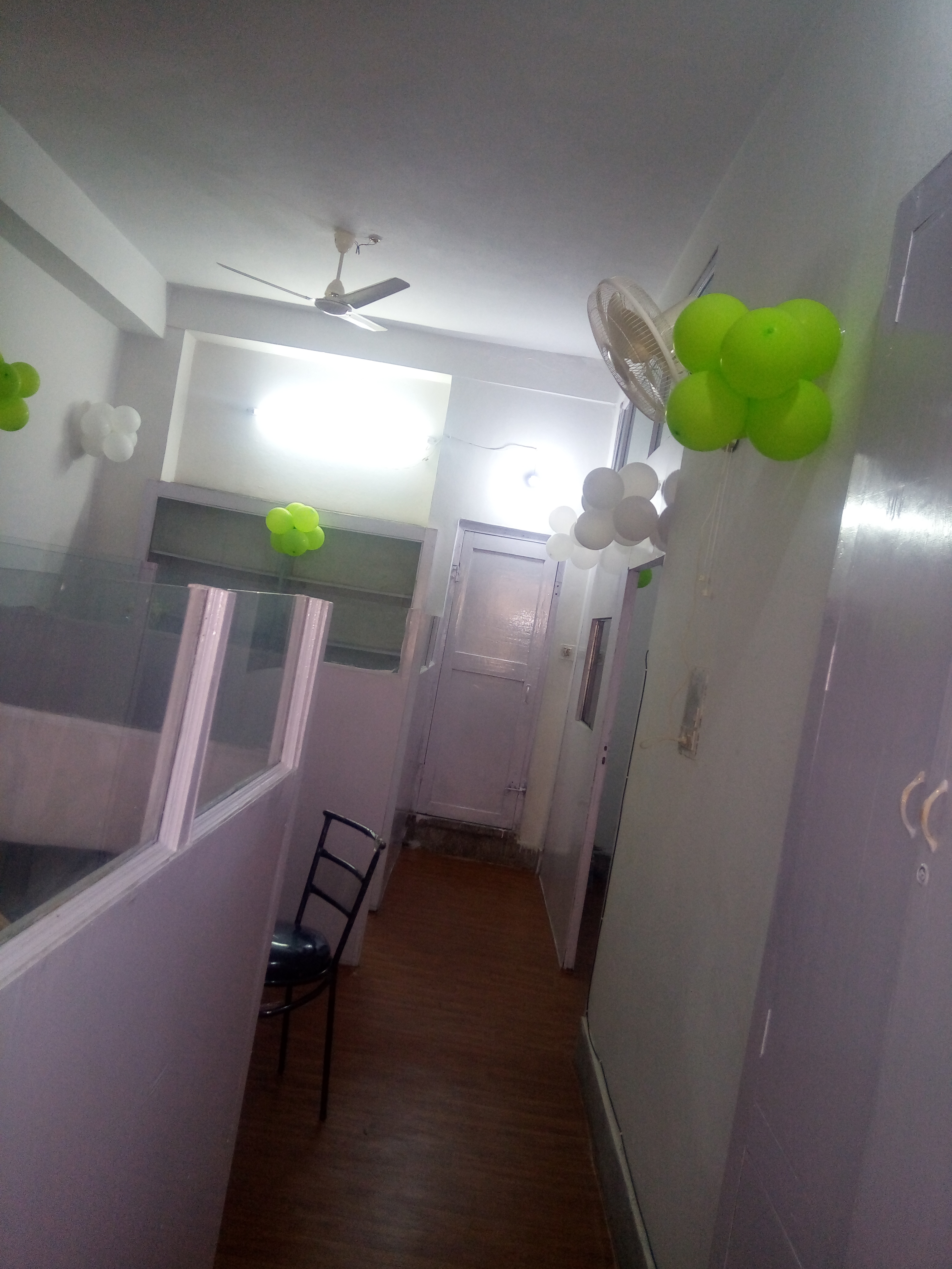 B100 Bapu nagar-Bapu Nagar-Jaipur