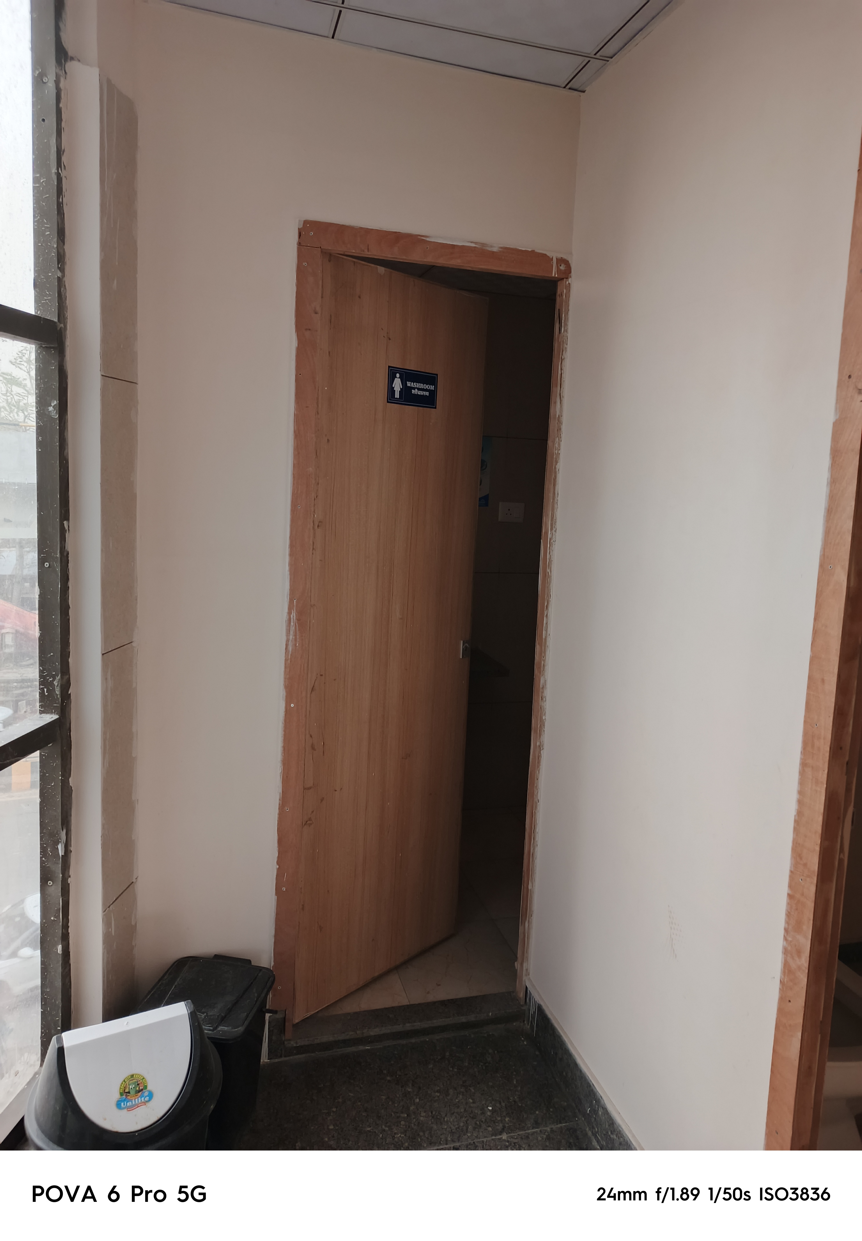 Commercial Office Space for Rent in Jhotwara Jaipur-Jhotwara-Jaipur