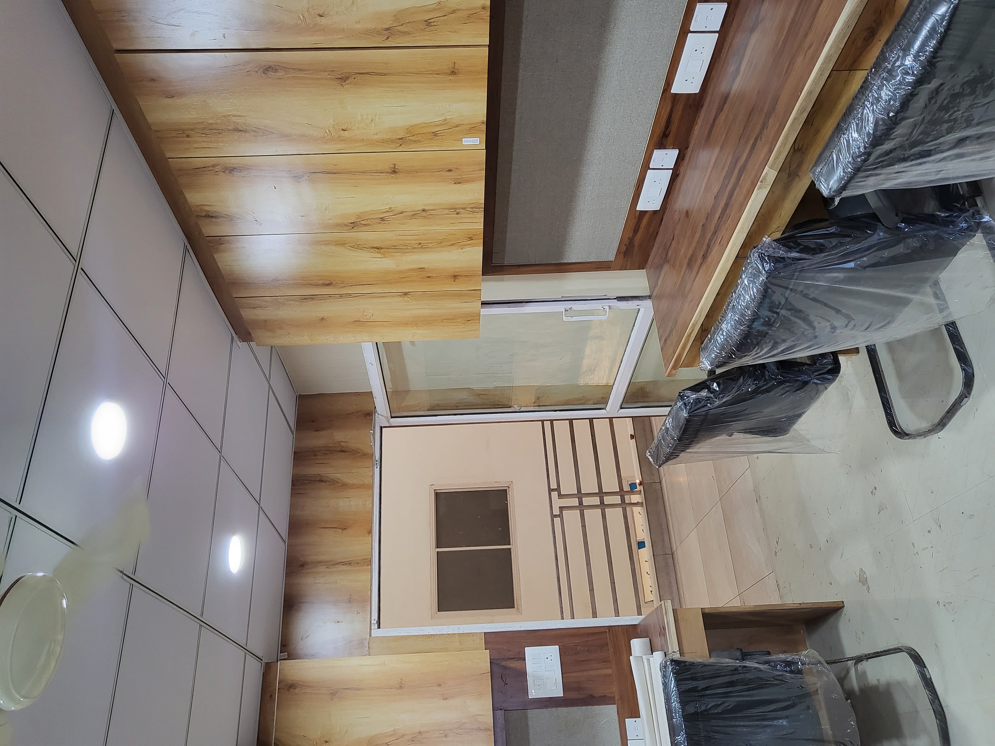 Office space in mansarovar plaza mall-Mansarover-Jaipur