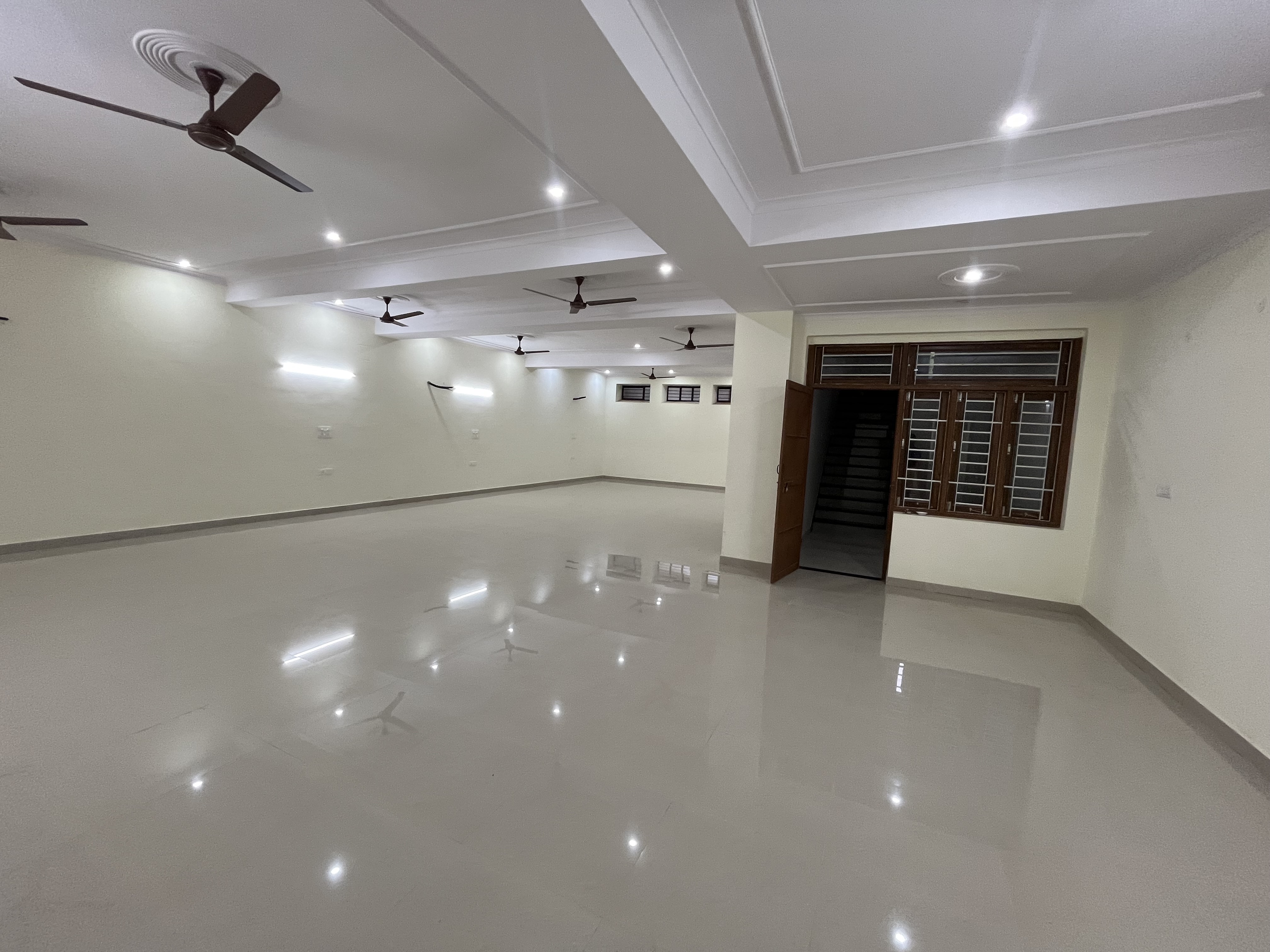 Basement for rent-Malviya Nagar-Jaipur
