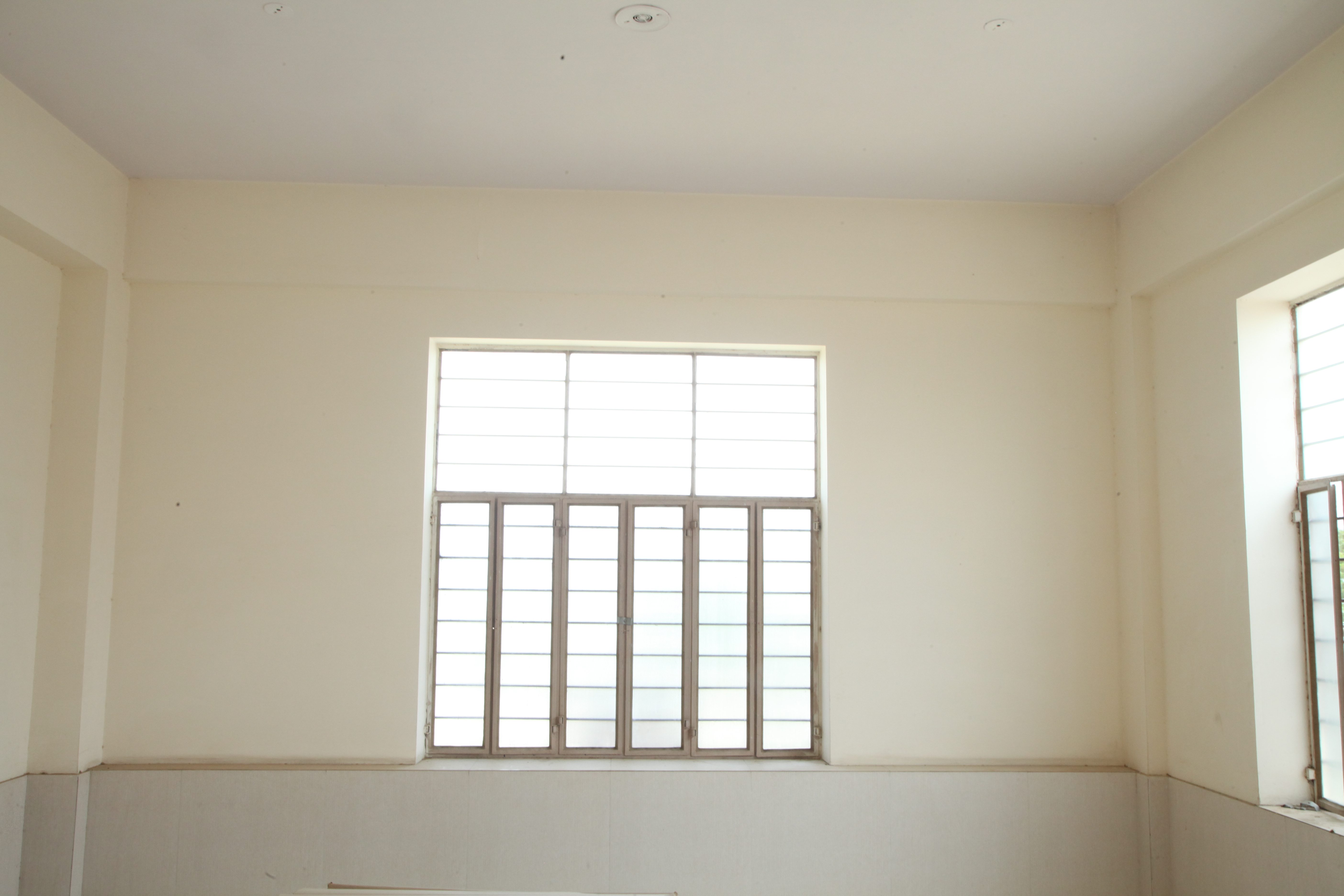 A.Daga Steel & Industrial Corportaion-Sanganer-Jaipur