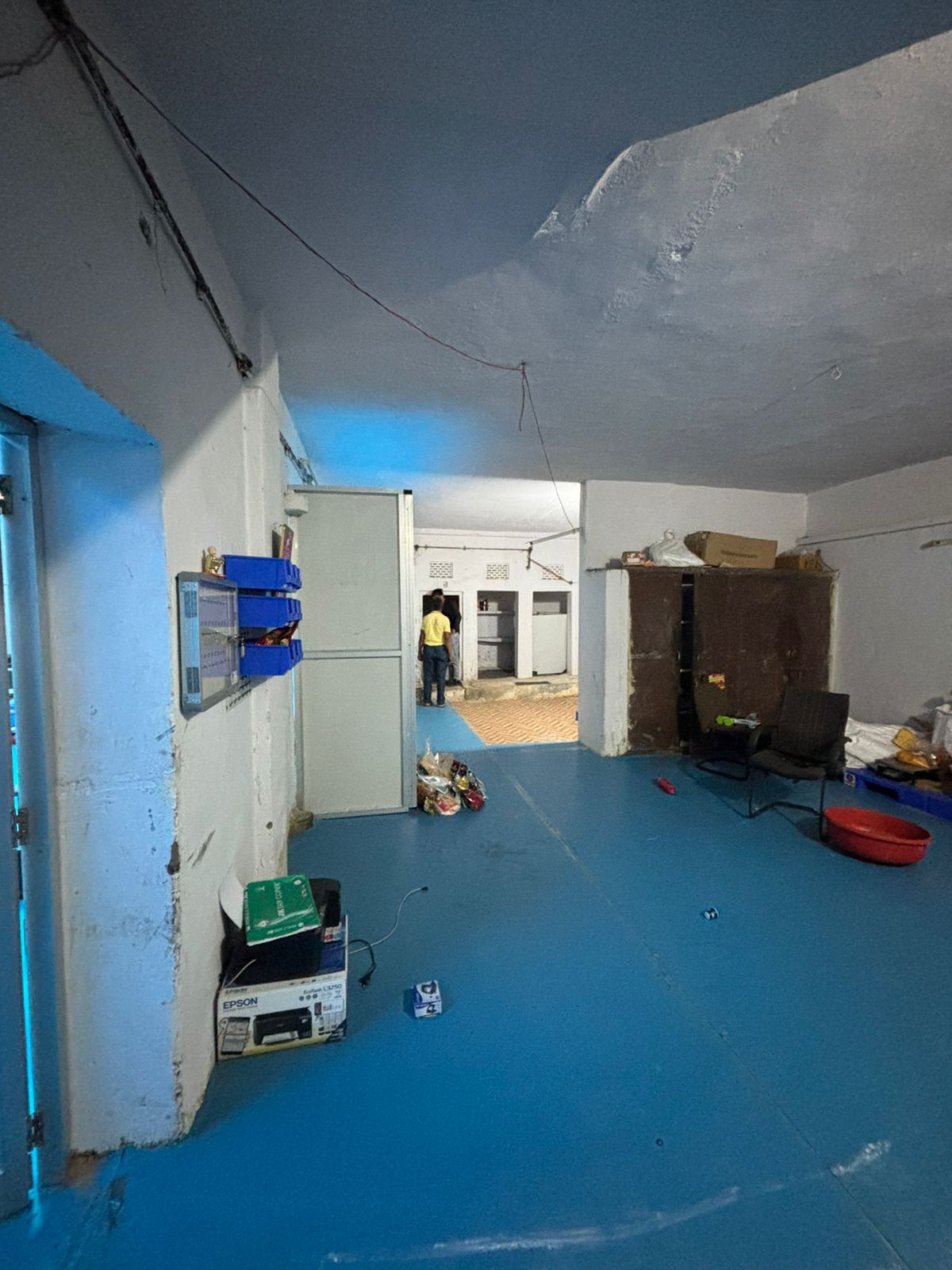 Commercial Space for Rent in 22 Godam Jaipur Prime Location-civil line-Jaipur