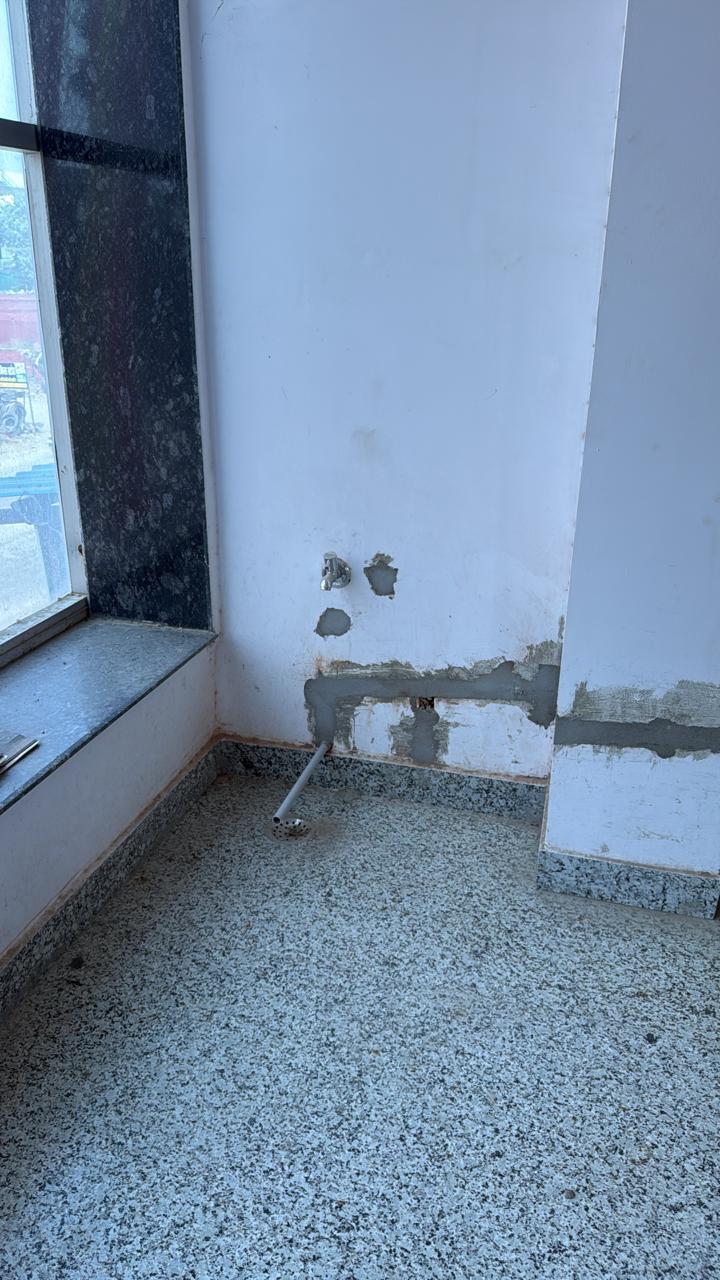 Commercial Space for Rent in Mahaveer Nagar-Mansarover-Jaipur