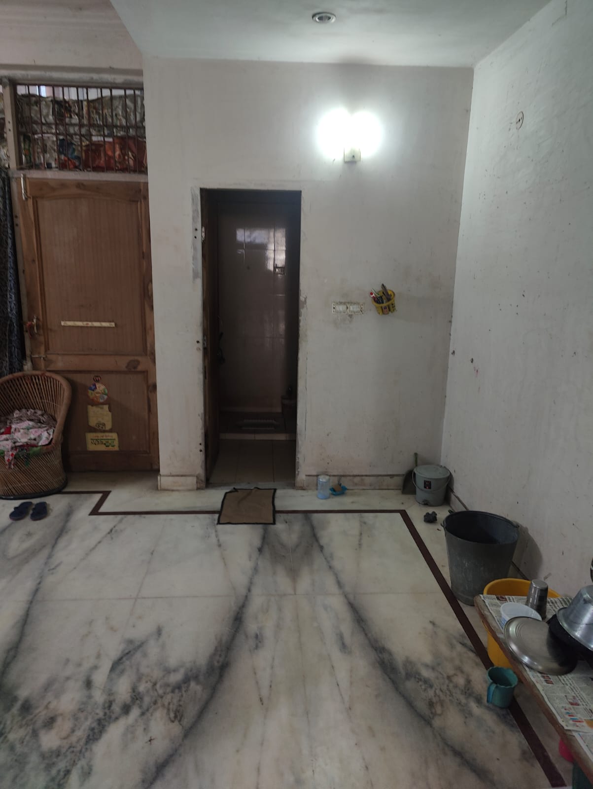 Office Space for Rent in Lal Kothi Jaipur | Jaipur Rental-Lal Kothi-Jaipur