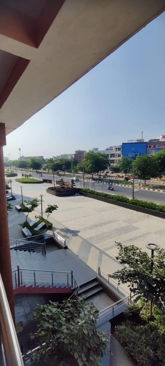 Coachiung Hub Pratap Nagar Jaipur-Pratap Nagar-Jaipur