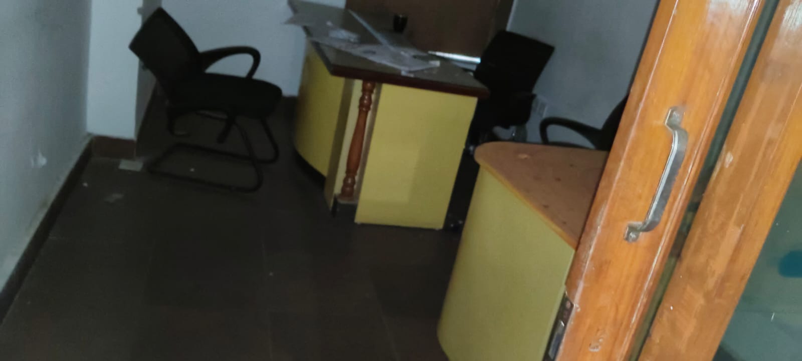 Office space in Vaibhav Complex, Vaishali nagar-Vaishali Nagar-Jaipur