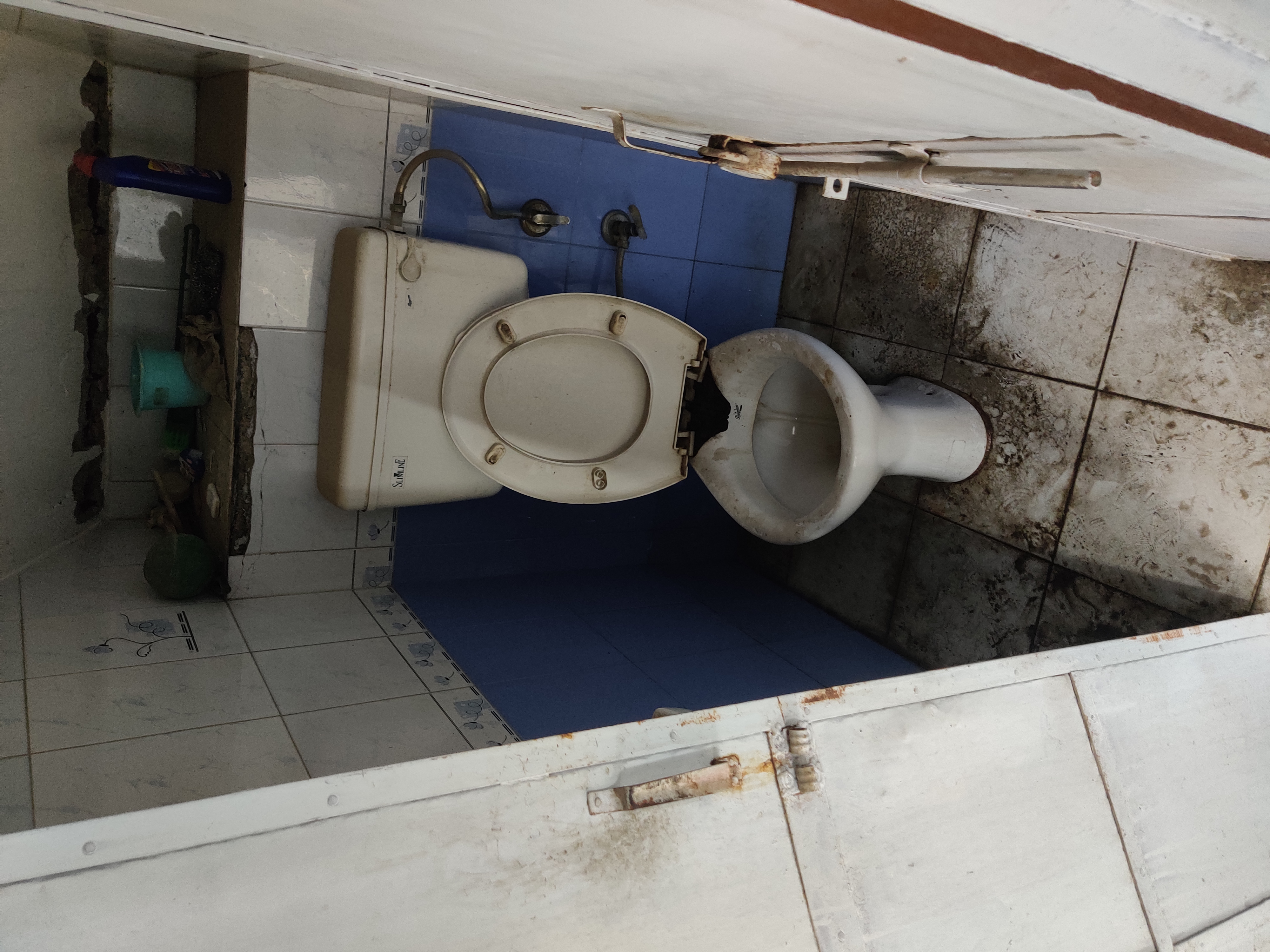 To Let 150 sq ft office Vaishali Nagar akshardham chitrakoot gandhi path-Vaishali Nagar-Jaipur