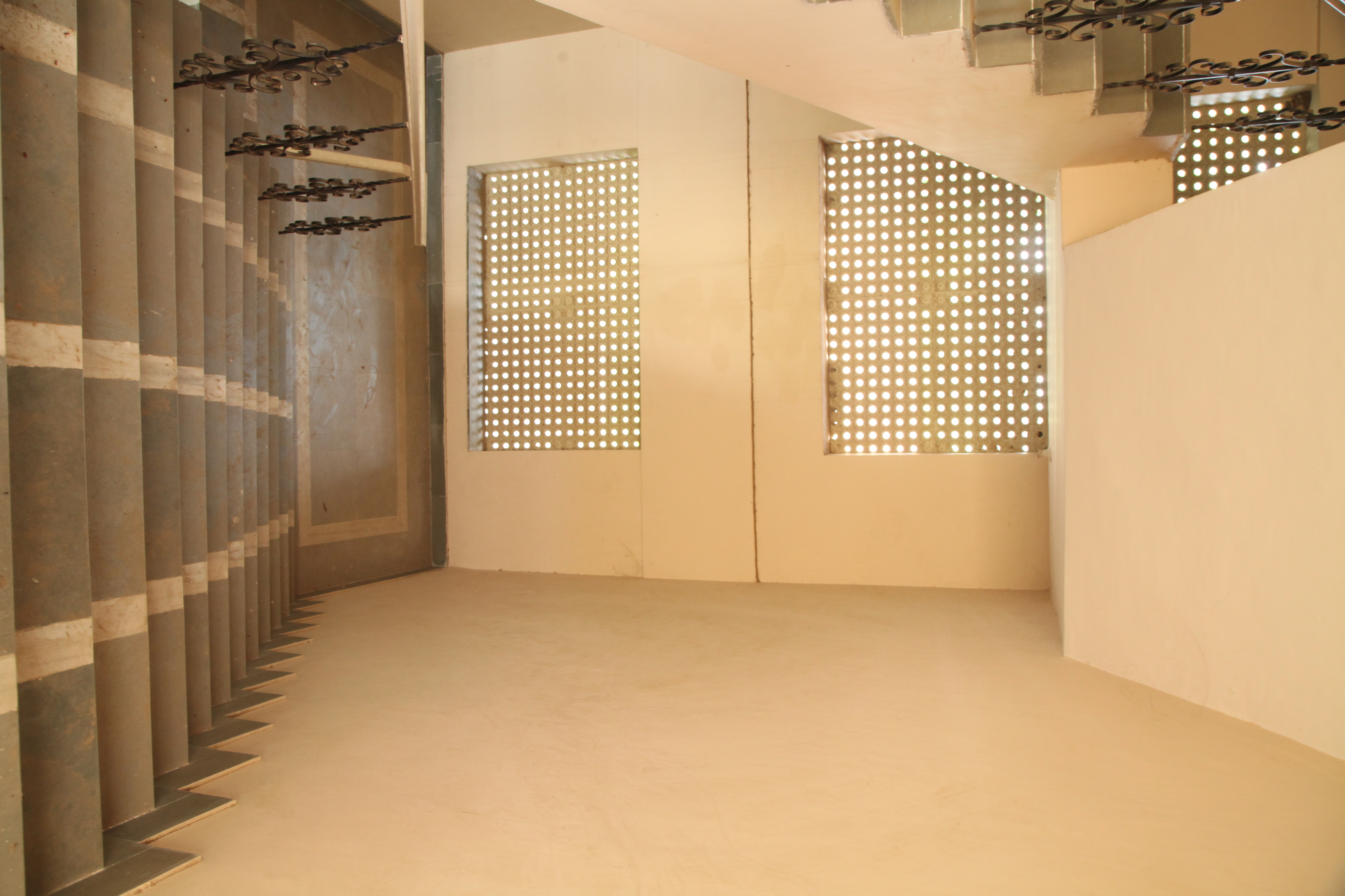 A.Daga Steel & Industrial Corportaion-Sanganer-Jaipur