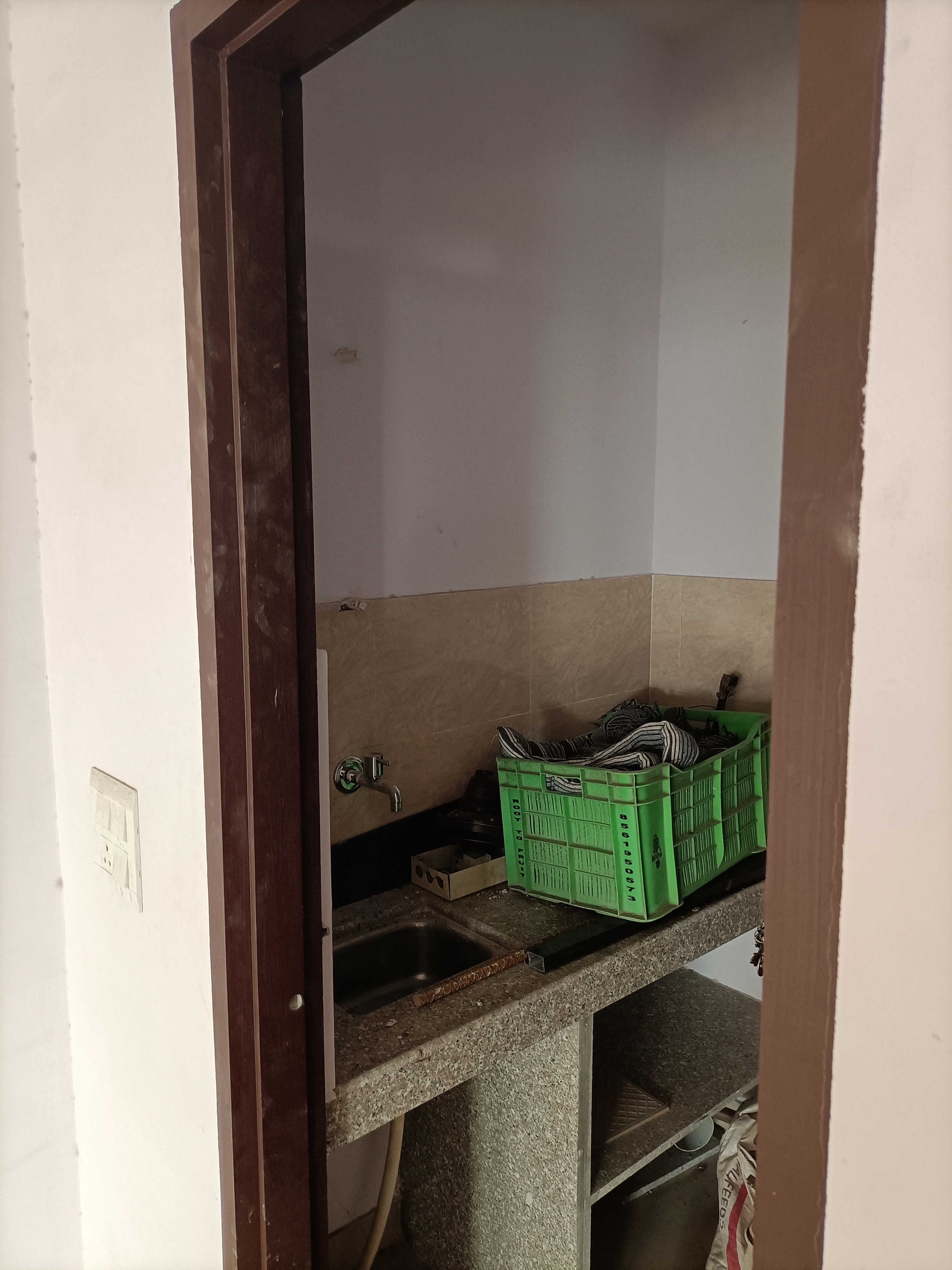 Premium 1000 Sq. Ft. Commercial Space in Heart of Sodala-Sodala-Jaipur