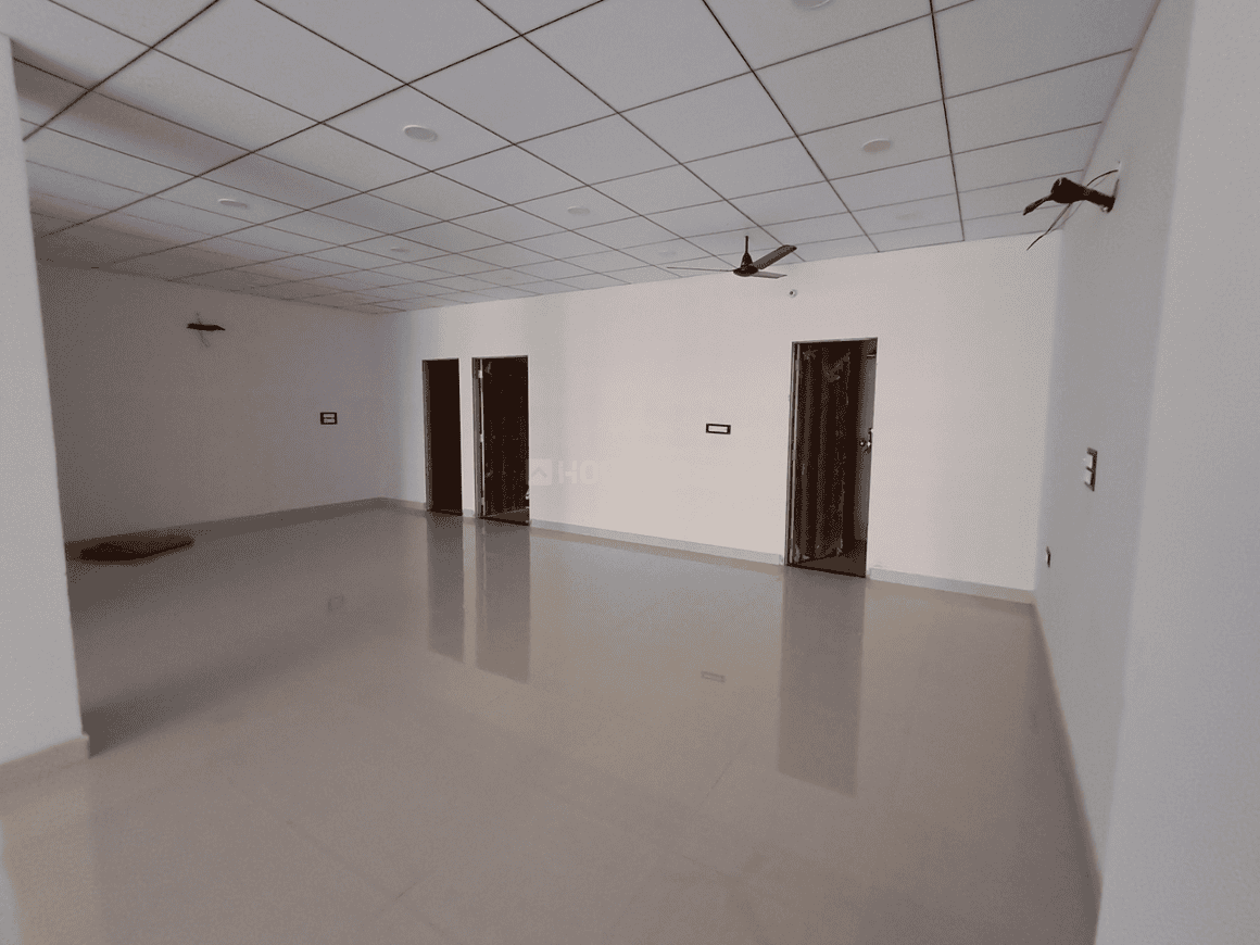 Showroom for Rent/Lease in Murlipura Scheme, Jaipur-Vidhyadhar Nagar-Jaipur