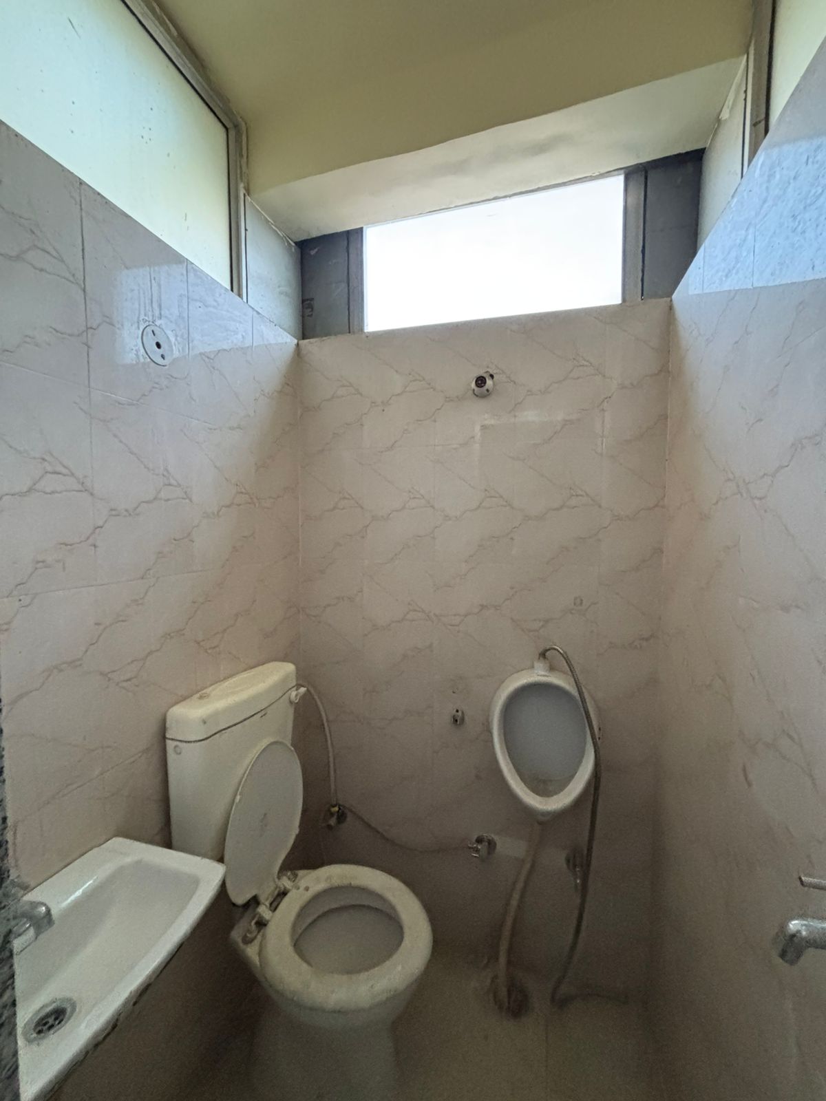 Commercial Building Basement for Rent in Triveni Chauraha Jaipur | Jaipur Rental-Gopalpura-Jaipur