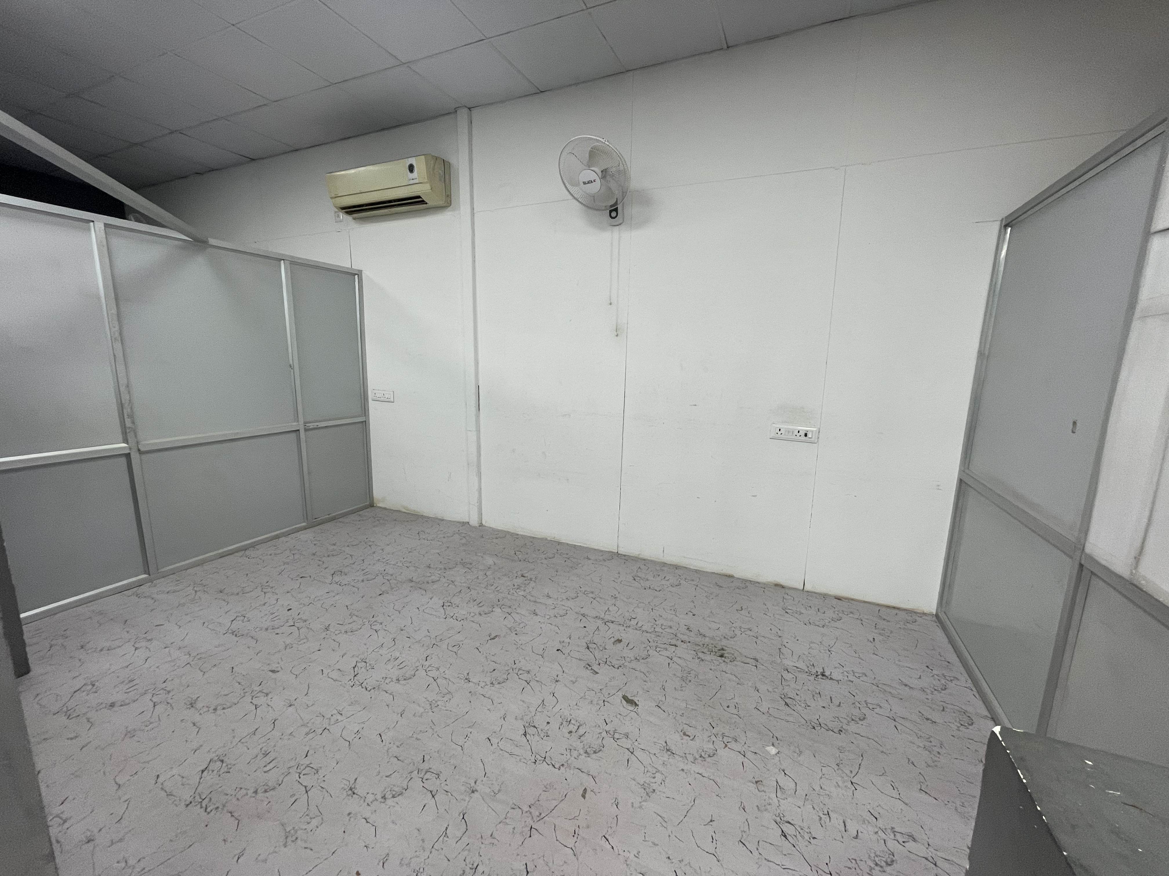 Prime Commercial Office Space for Rent!-Sitapura-Jaipur