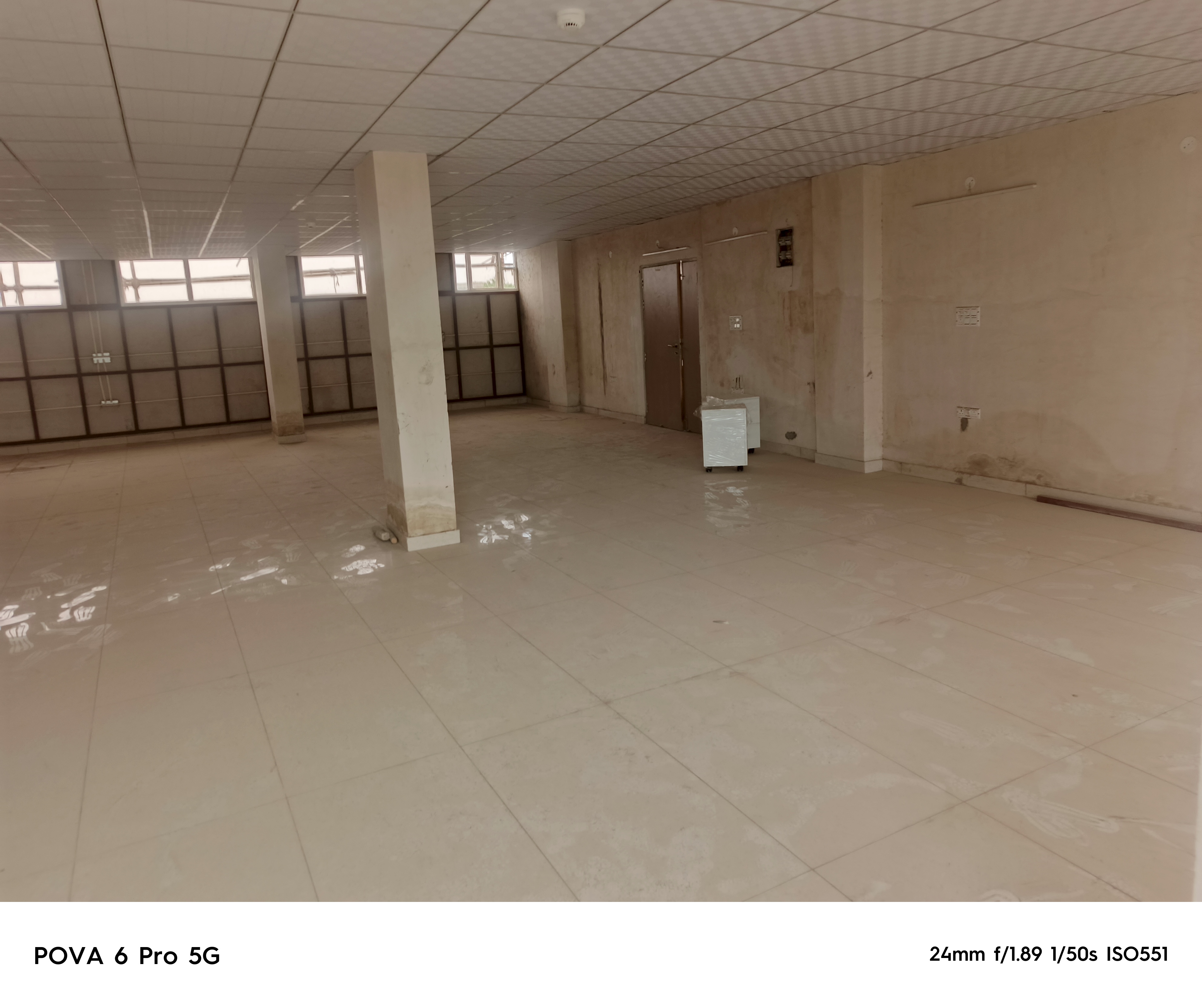 Commercial Office Space for Rent in Jhotwara Jaipur-Jhotwara-Jaipur