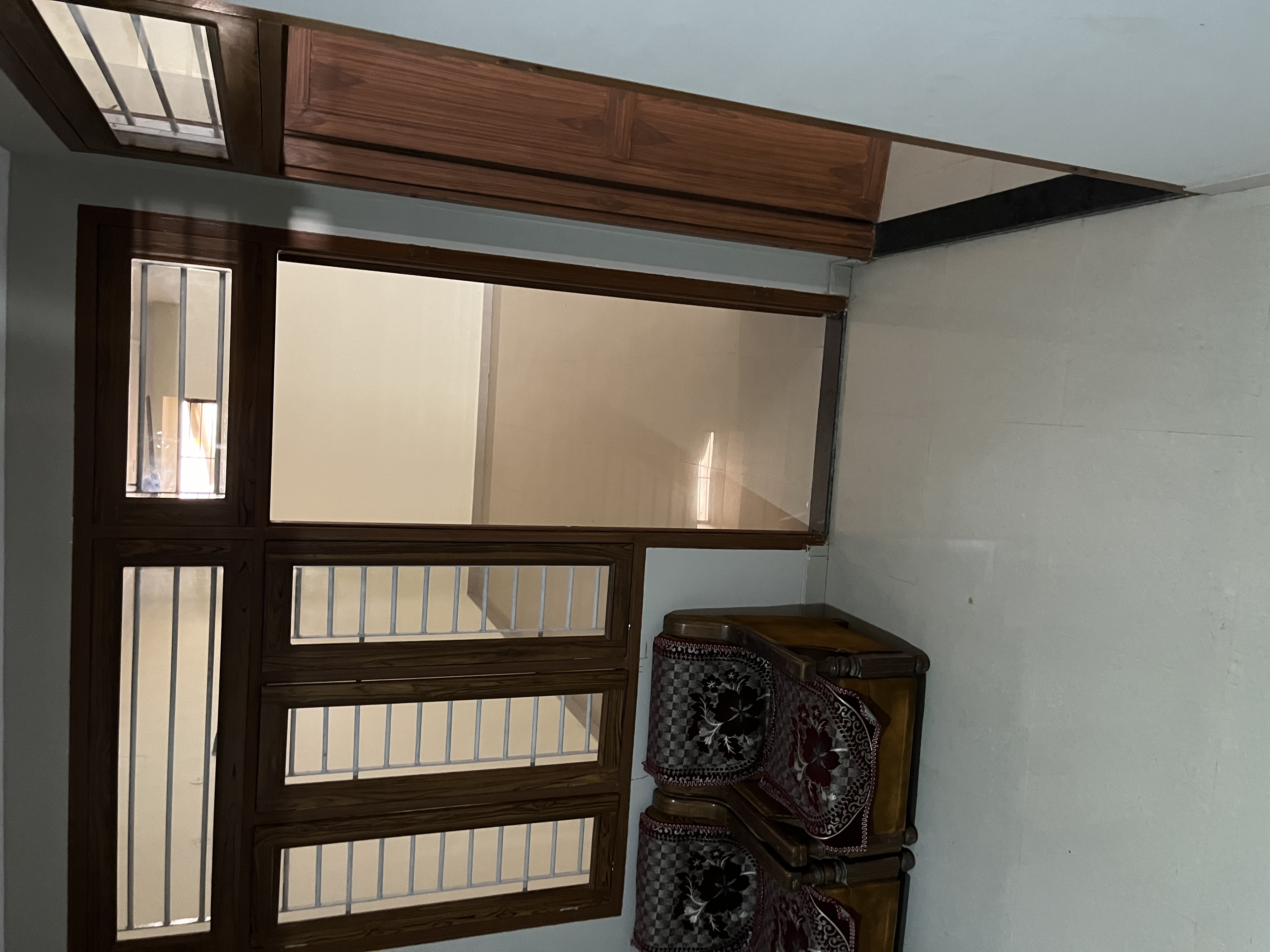 Basement for rent-Malviya Nagar-Jaipur