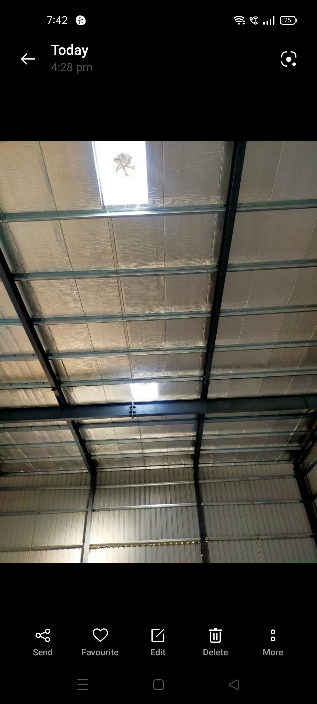 commercial -ajmer road-Jaipur