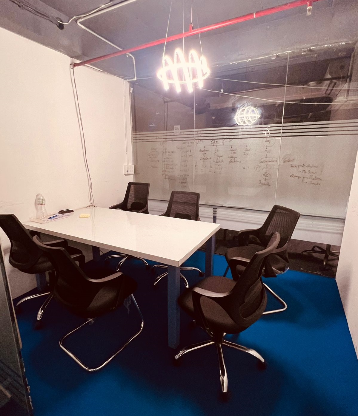 Office On Rent in Malviya Nagar, Jaipur-Malviya Nagar-Jaipur