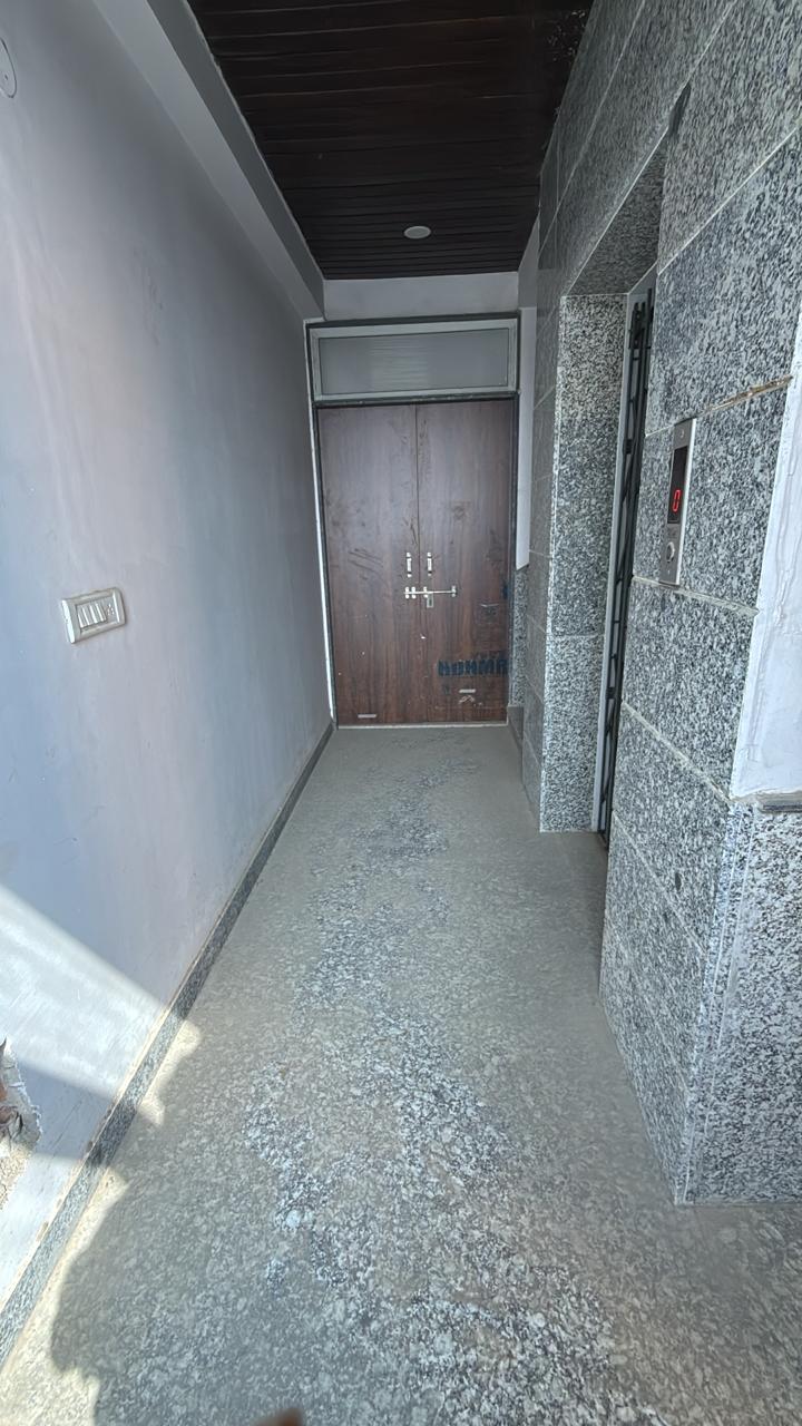 Commercial Space for Rent in Mahaveer Nagar-Mansarover-Jaipur