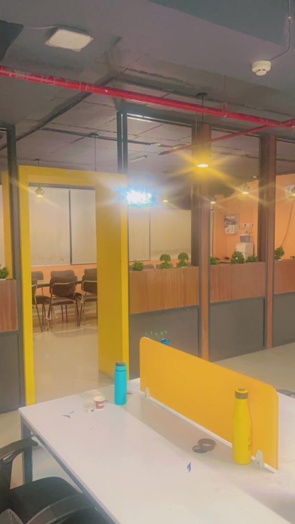 Office On Rent in Malviya Nagar, Jaipur-Malviya Nagar-Jaipur