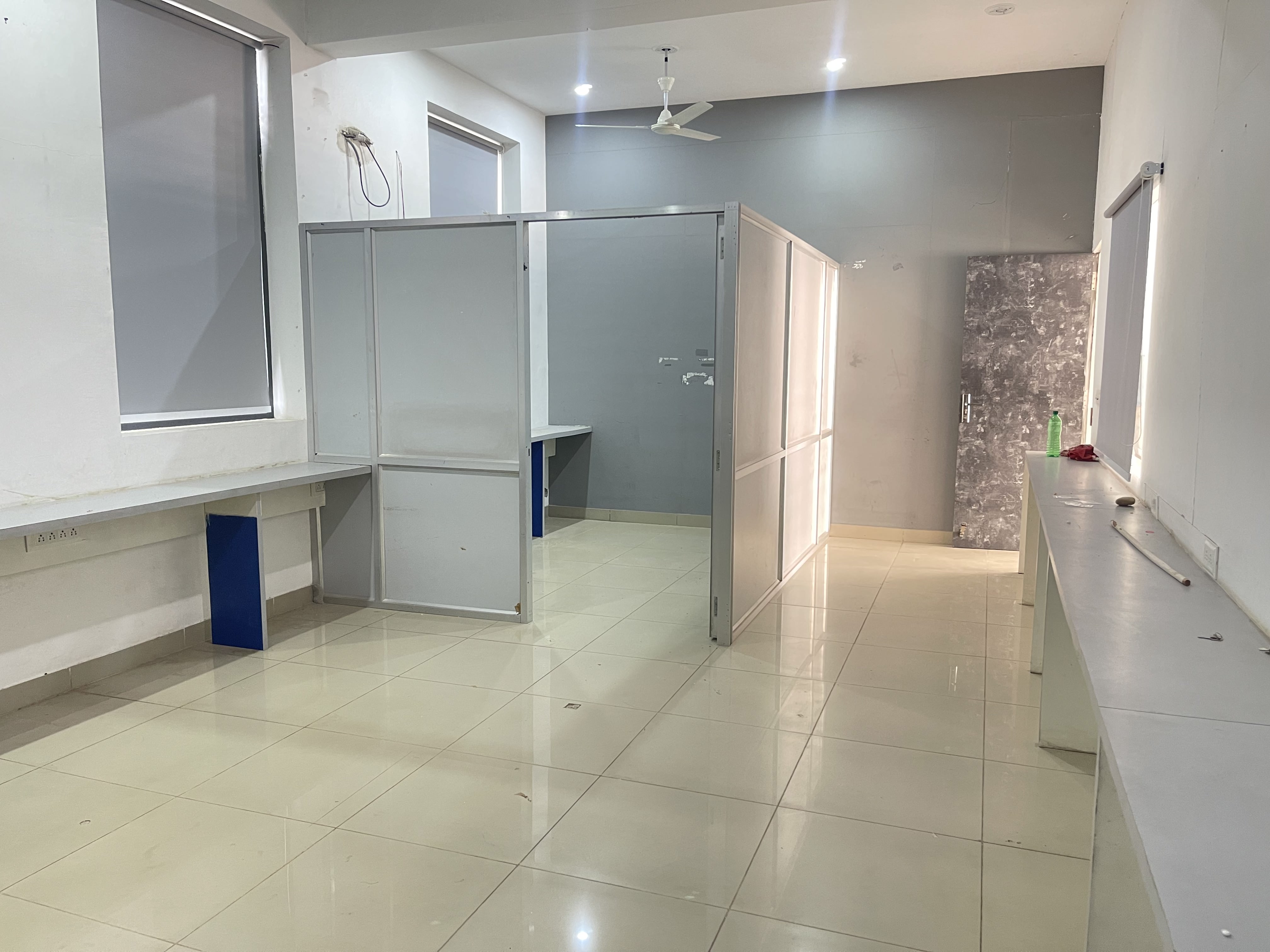 Prime Commercial Office Space for Rent!-Sitapura-Jaipur