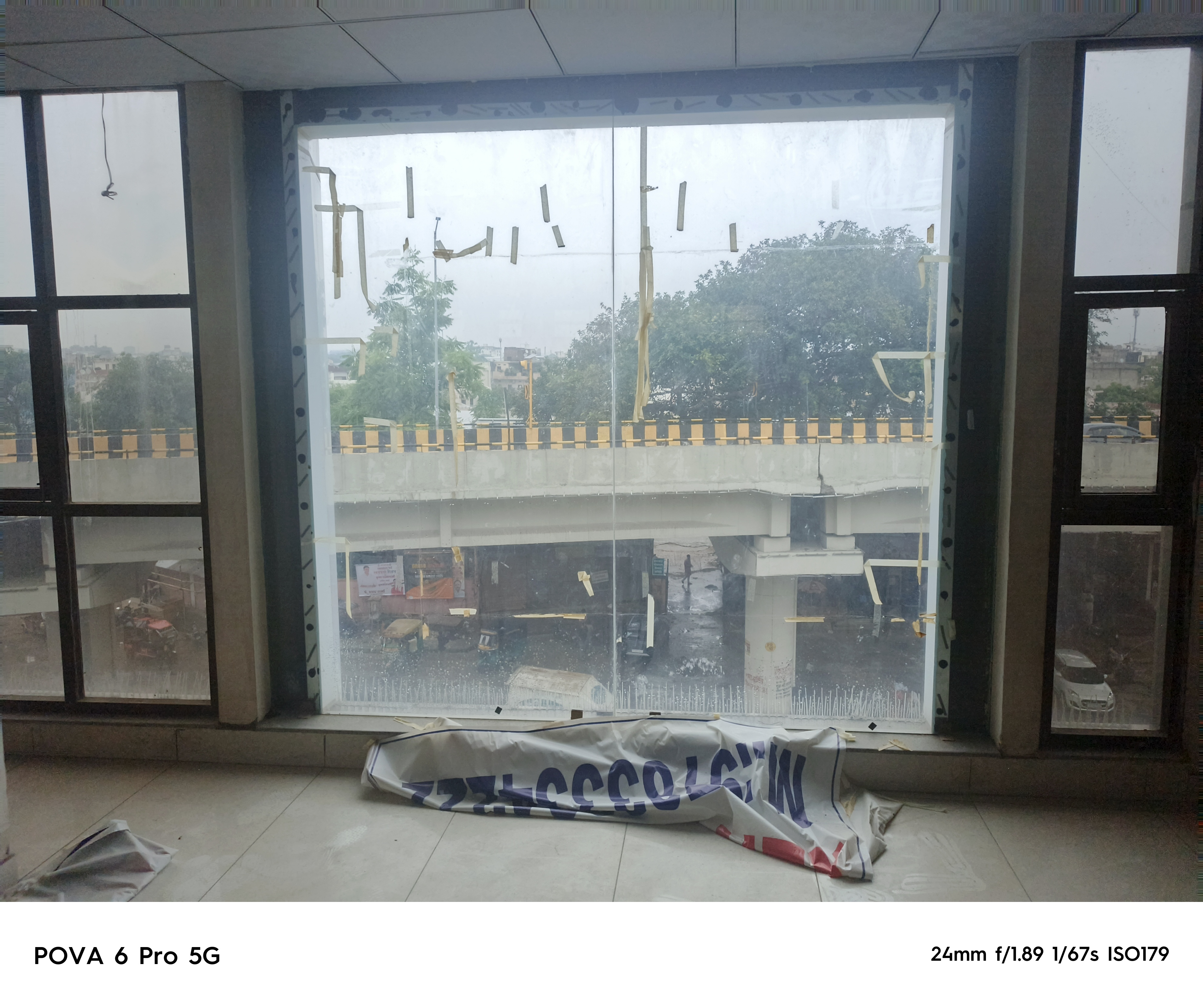 Commercial Office Space for Rent in Jhotwara Jaipur-Jhotwara-Jaipur