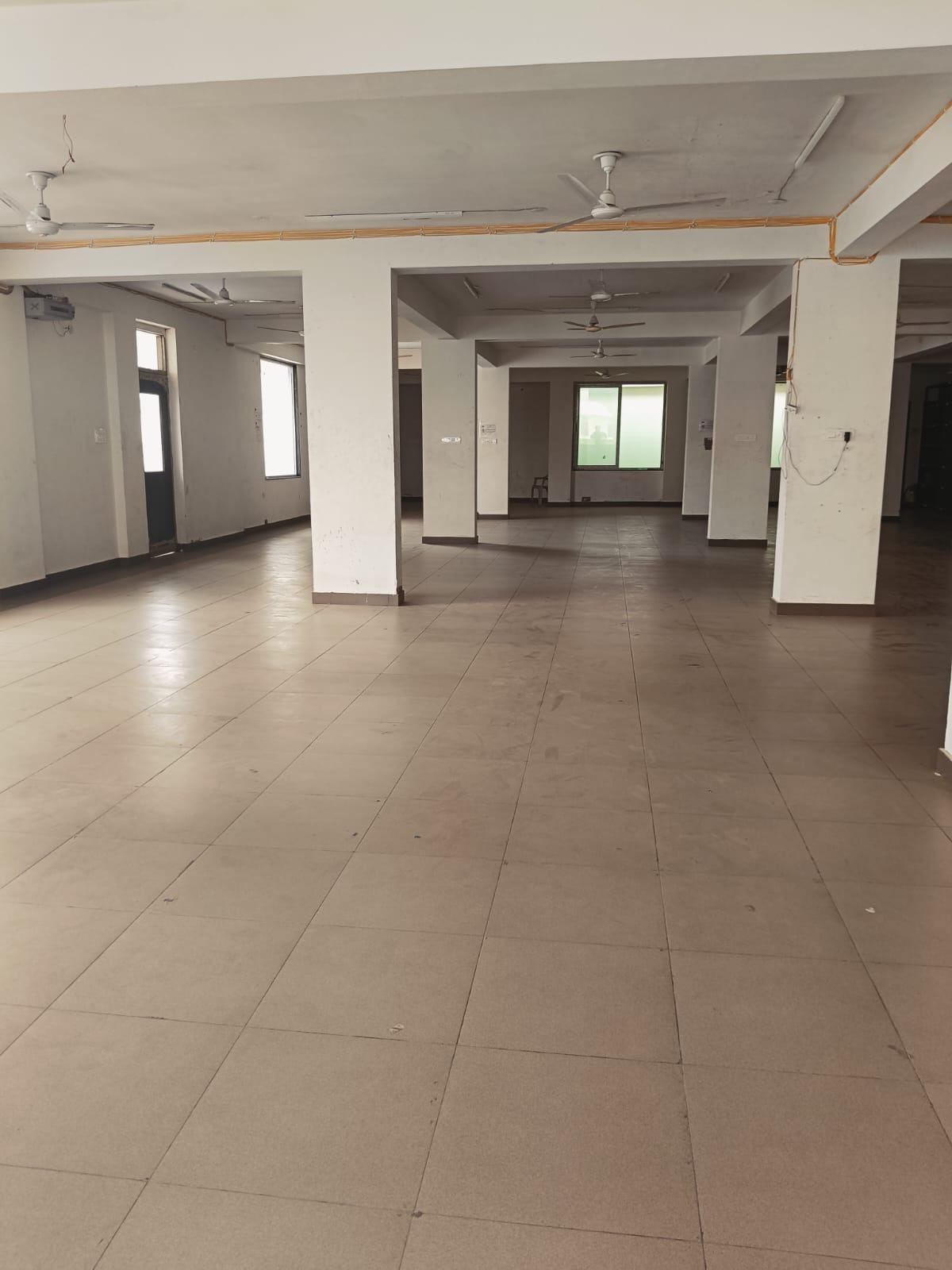 Hall for Rent in Sanganer Jaipur | Office & Godown Space-Sanganer-Jaipur