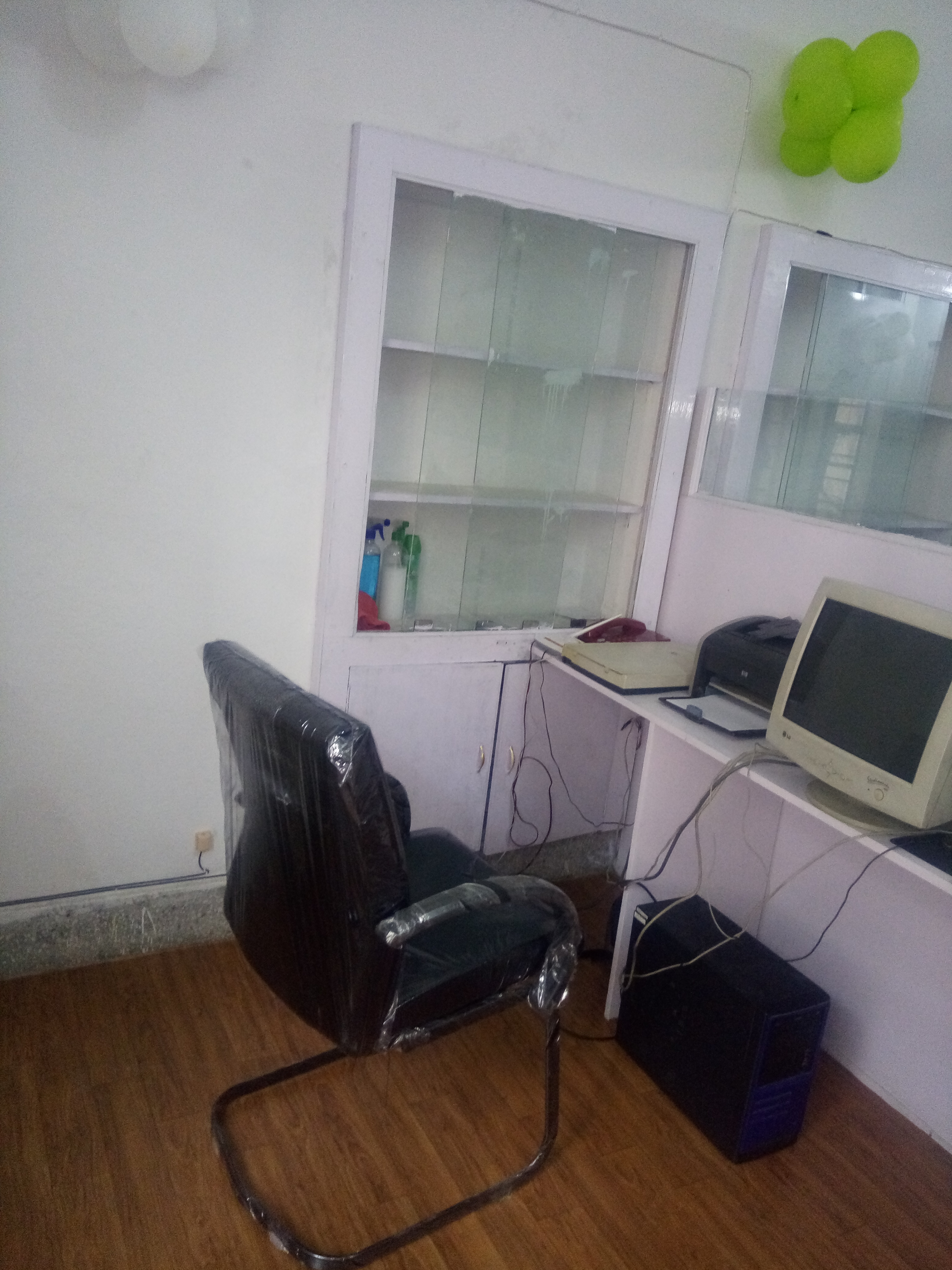 B100 Bapu nagar-Bapu Nagar-Jaipur