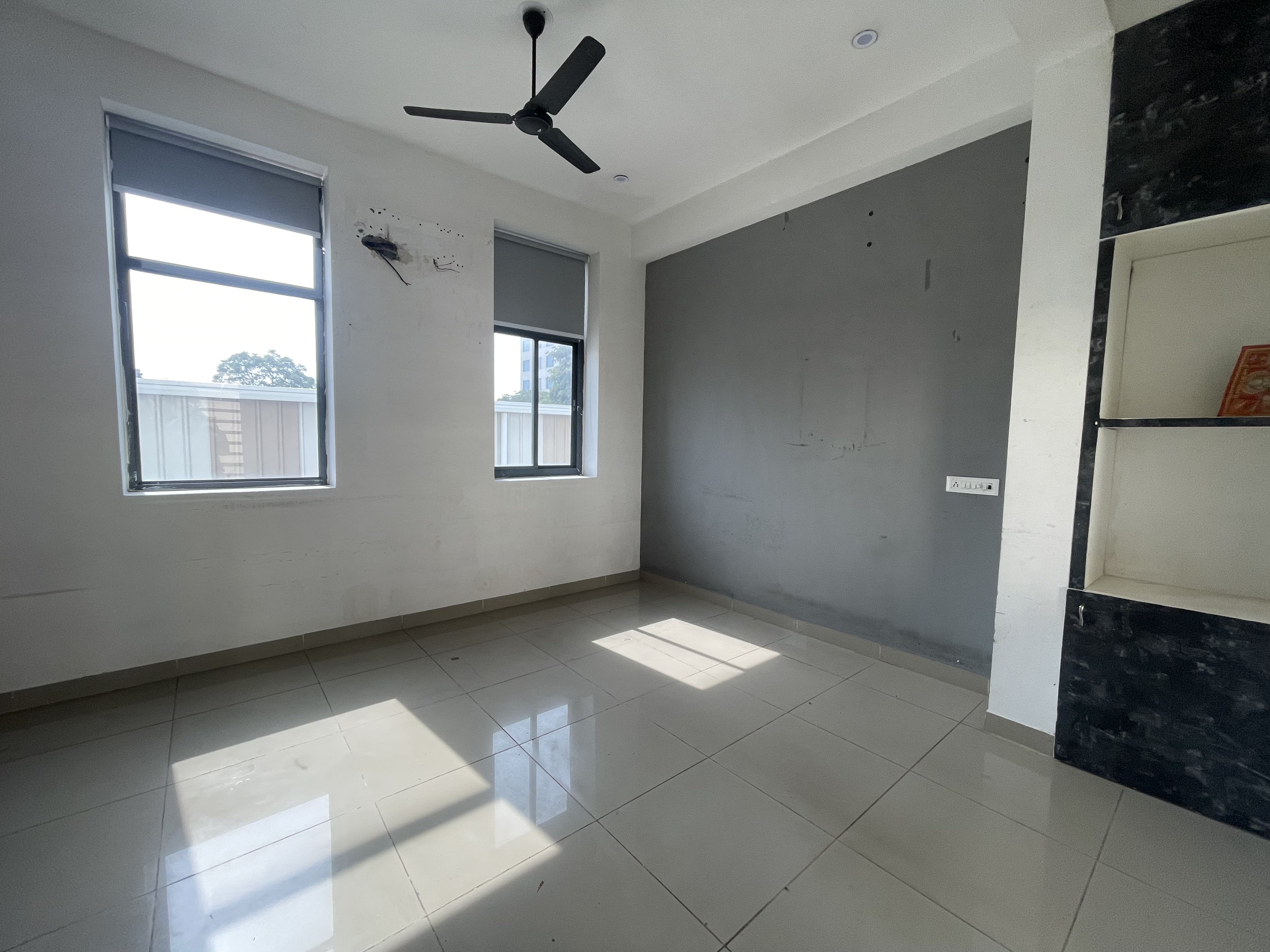 Prime Commercial Office Space for Rent!-Sitapura-Jaipur