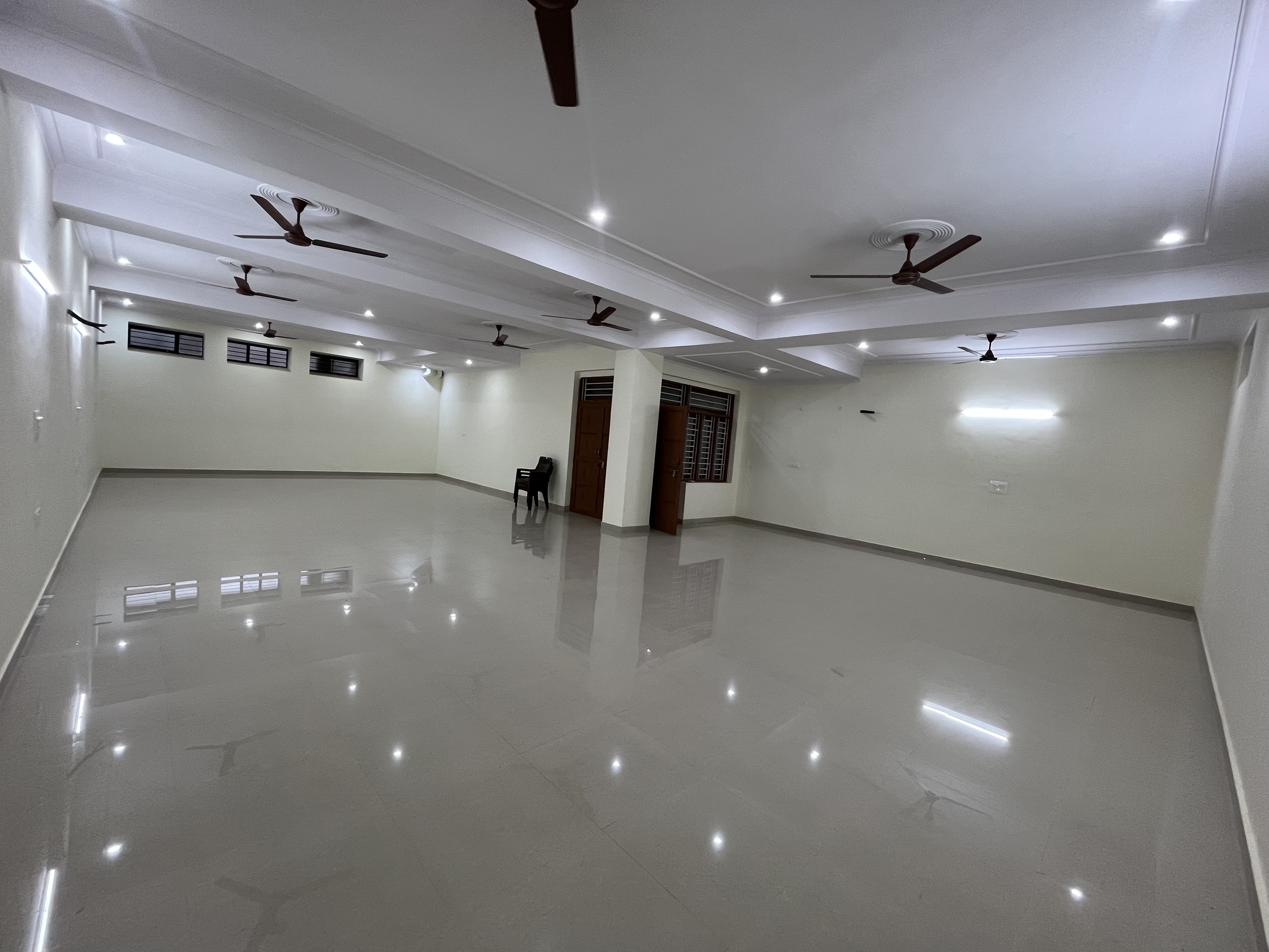 Basement for rent-Malviya Nagar-Jaipur