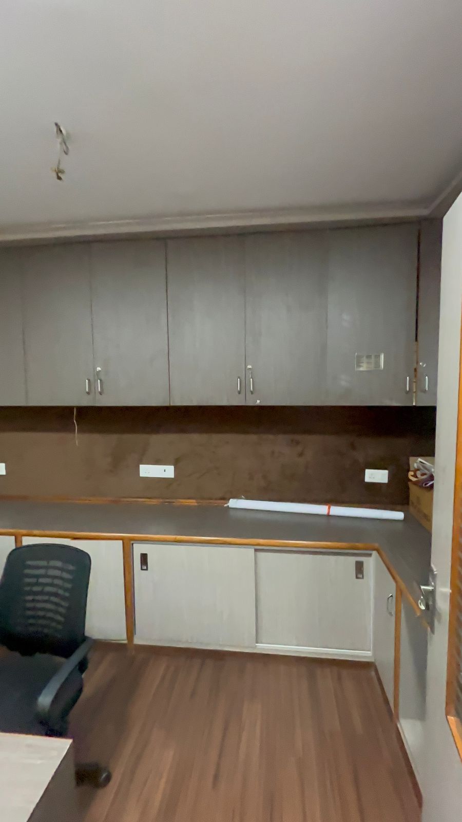 Fully Furnished Office Space for Rent in Lalkothi Jaipur-Lal Kothi-Jaipur