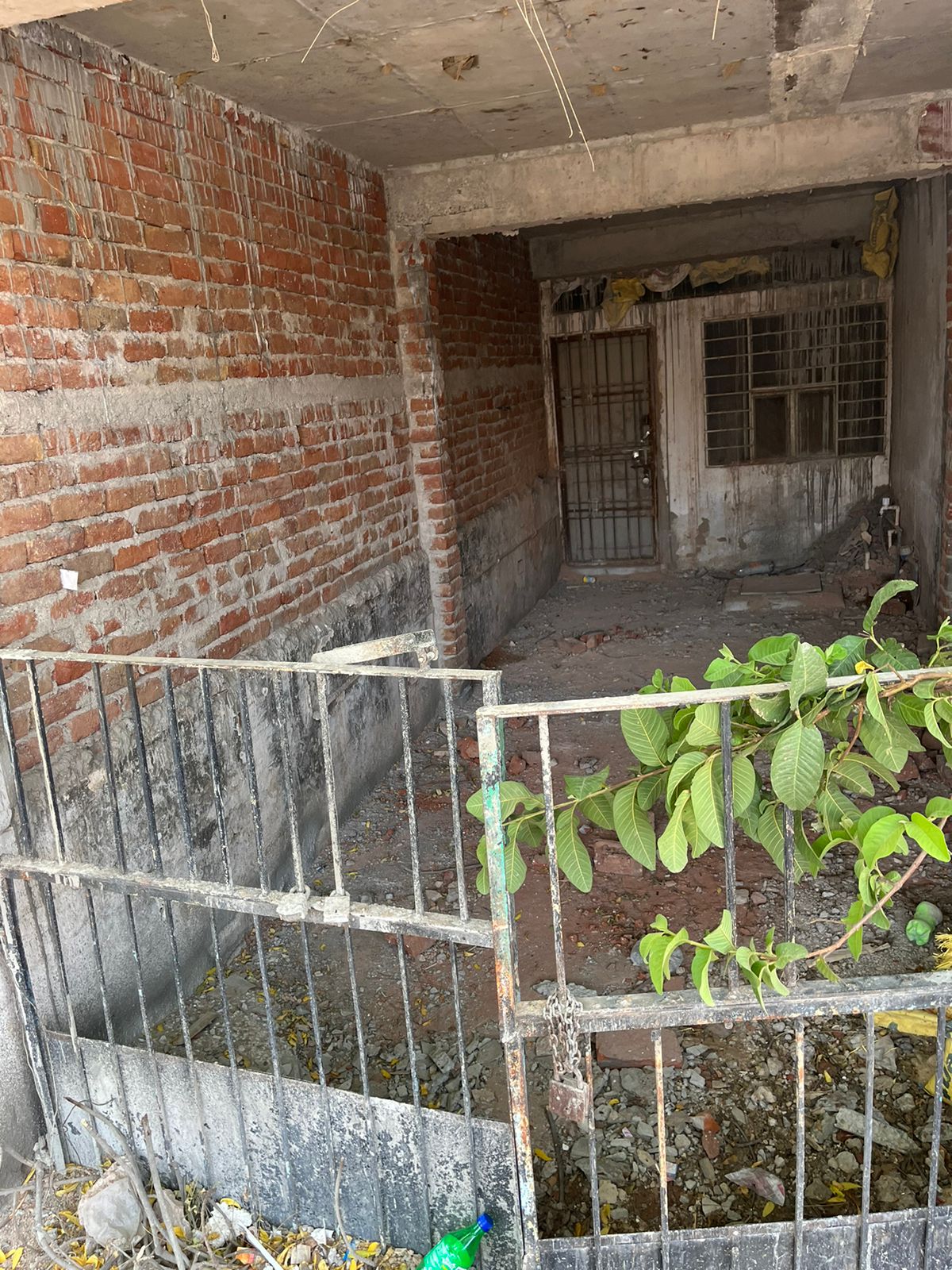 Shop/Warehouse-Malviya Nagar-Jaipur