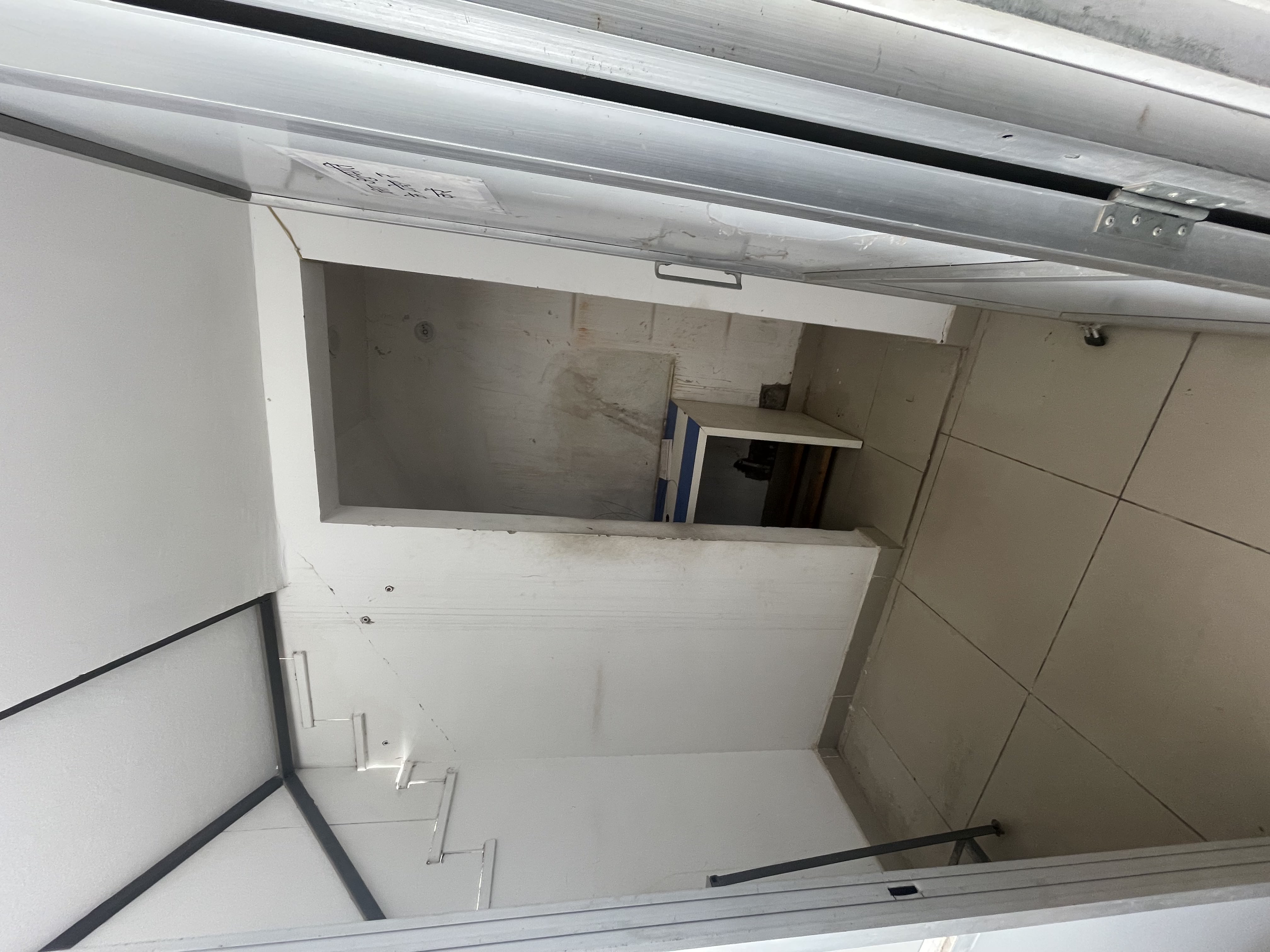 Prime Commercial Office Space for Rent!-Sitapura-Jaipur