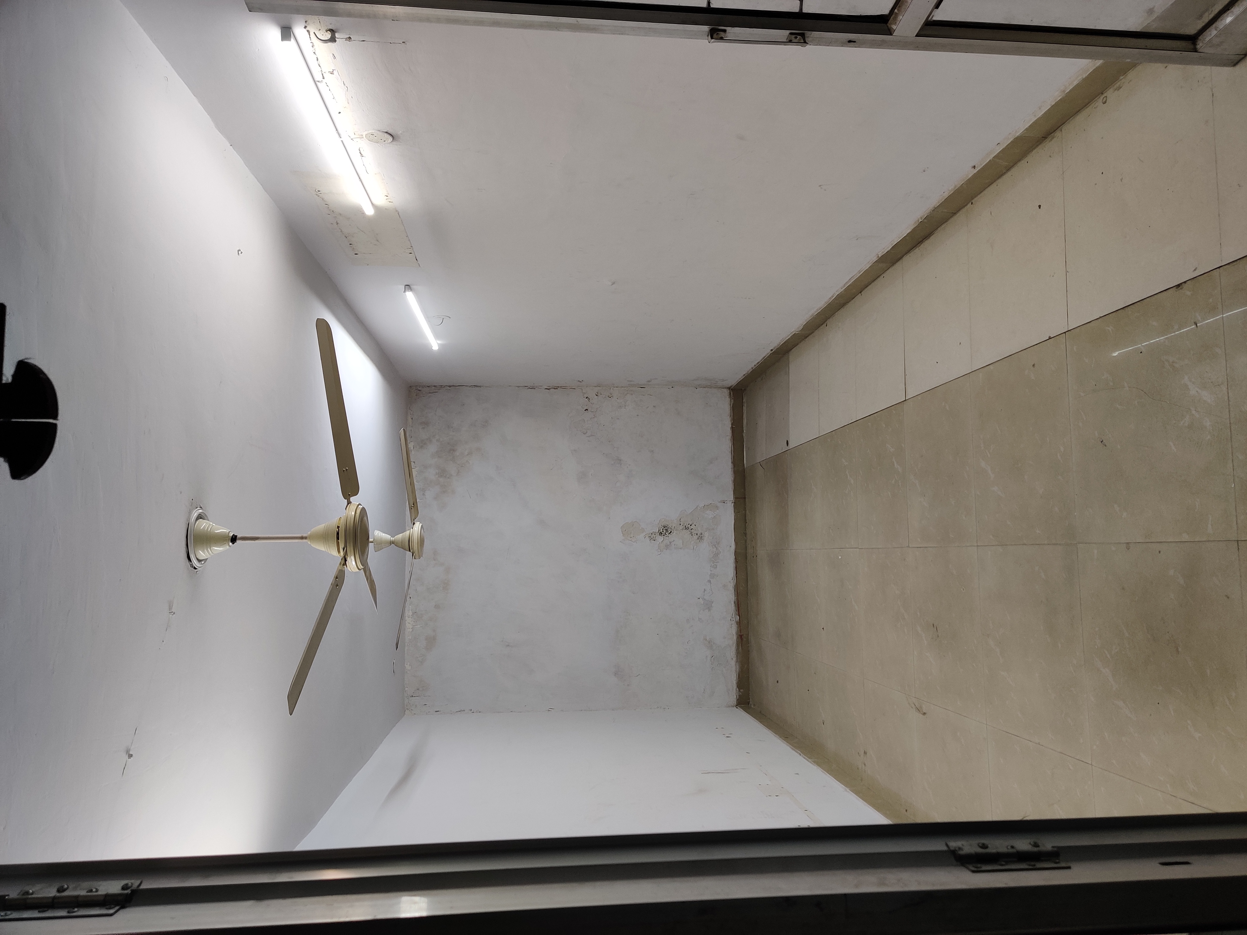 To Let 150 sq ft office Vaishali Nagar akshardham chitrakoot gandhi path-Vaishali Nagar-Jaipur