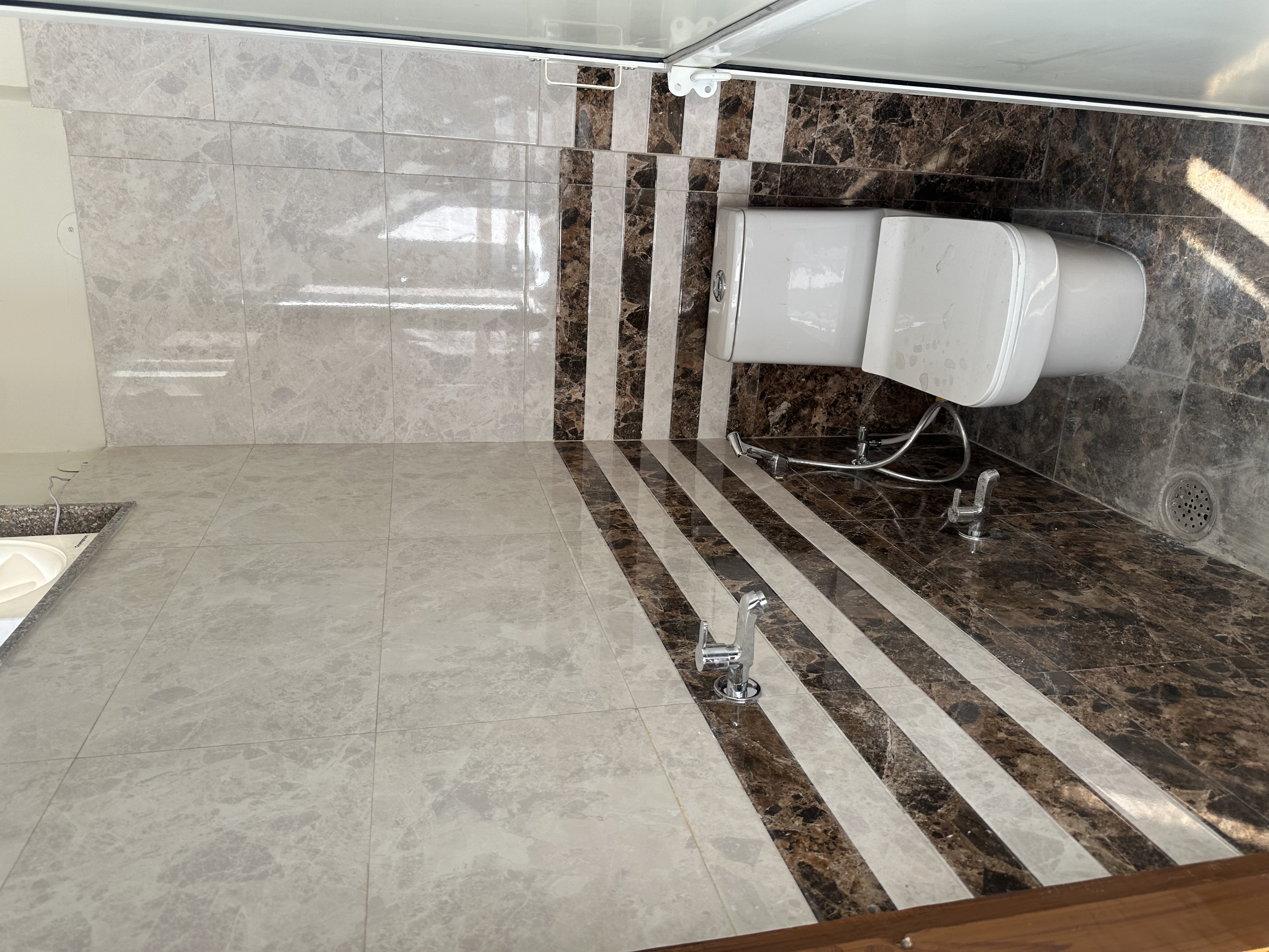 Showroom on Rent/Lease-Tonk Road-Jaipur