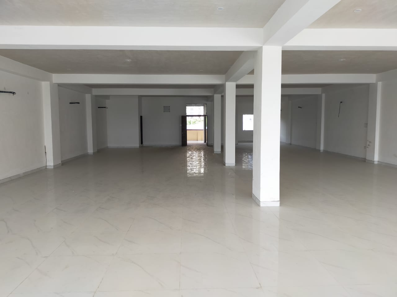 commercial -ajmer road-Jaipur