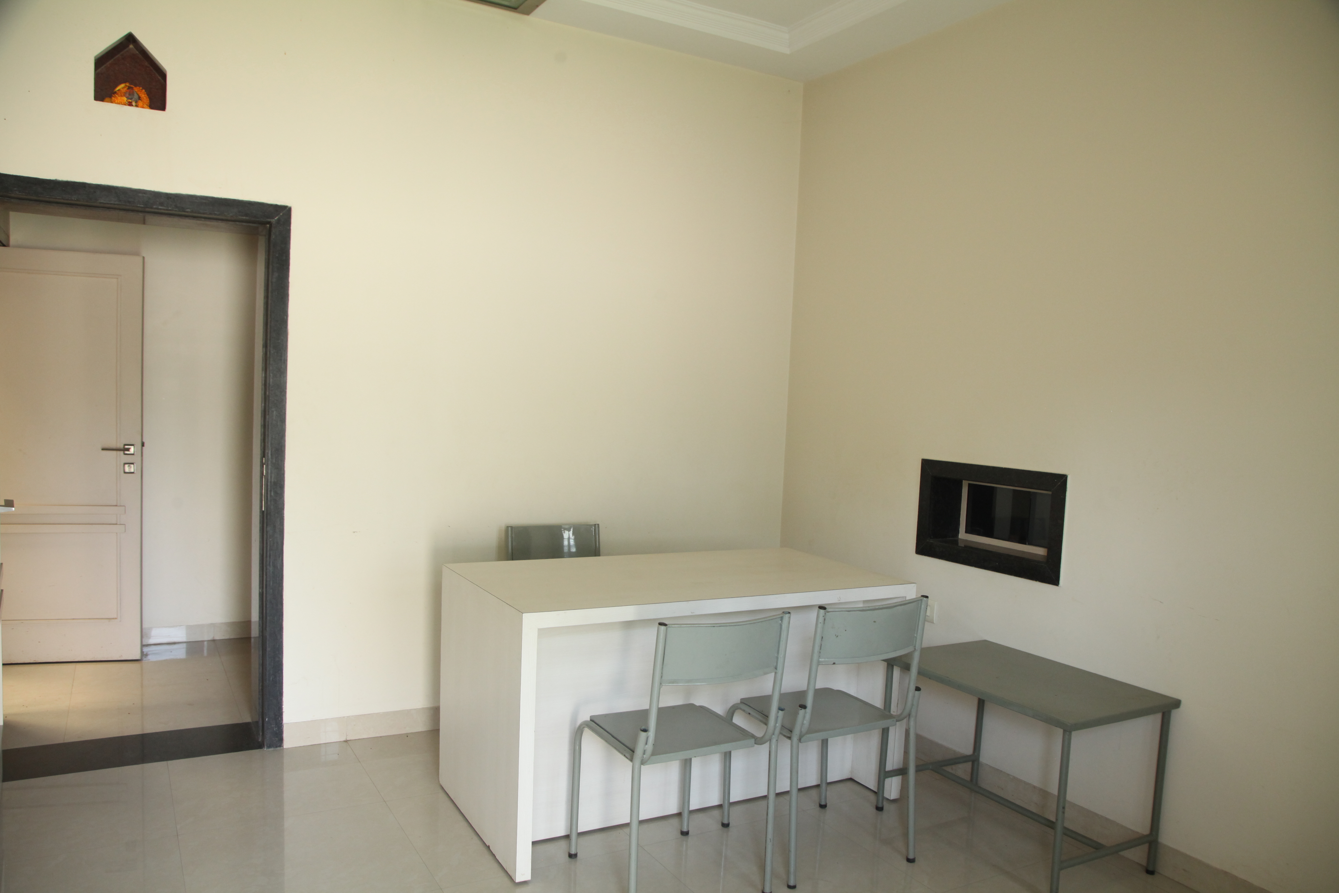 A.Daga Steel & Industrial Corportaion-Sanganer-Jaipur