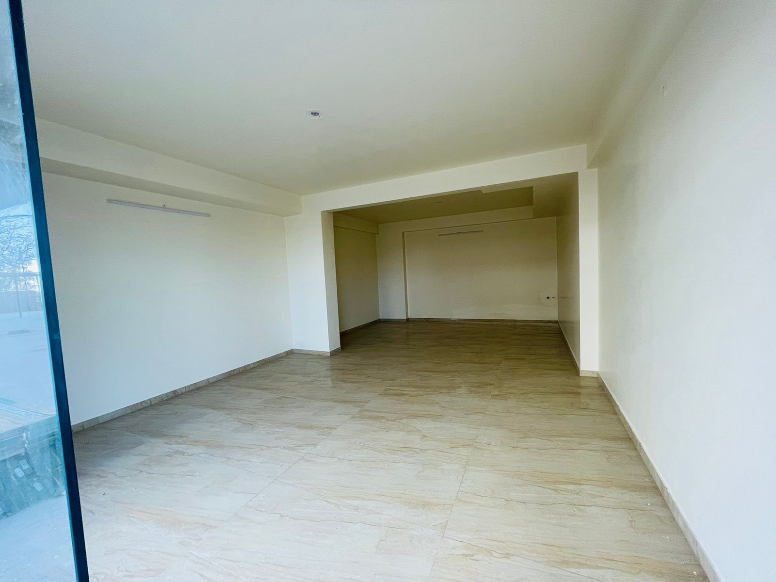 Commercial Shop in Multi-storey apartment-Jagatpura-Jaipur