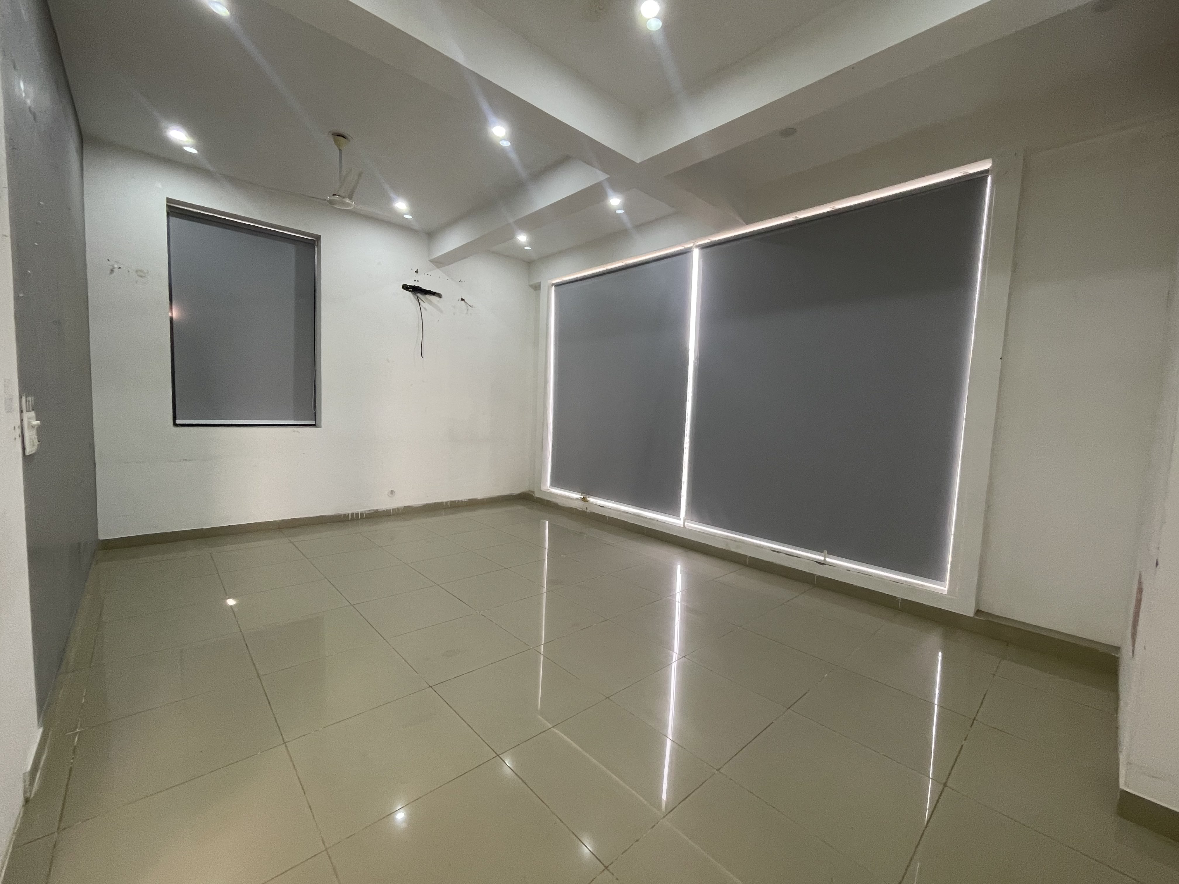Prime Commercial Office Space for Rent!-Sitapura-Jaipur